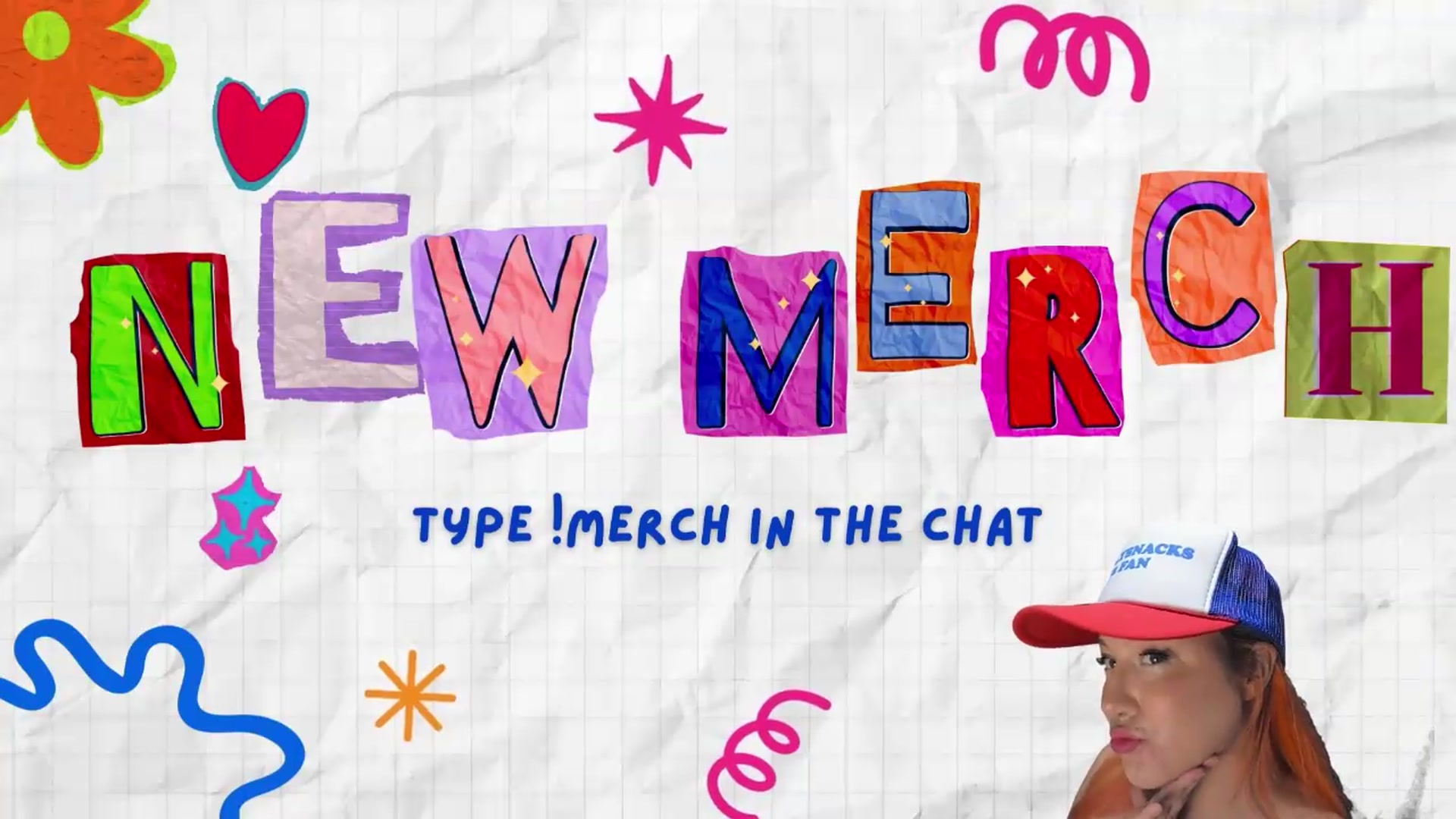 Gallery image thumbnail from MollySnacks's myfreecams stream on, 07/03/2026, 05:36 image 11 of 20