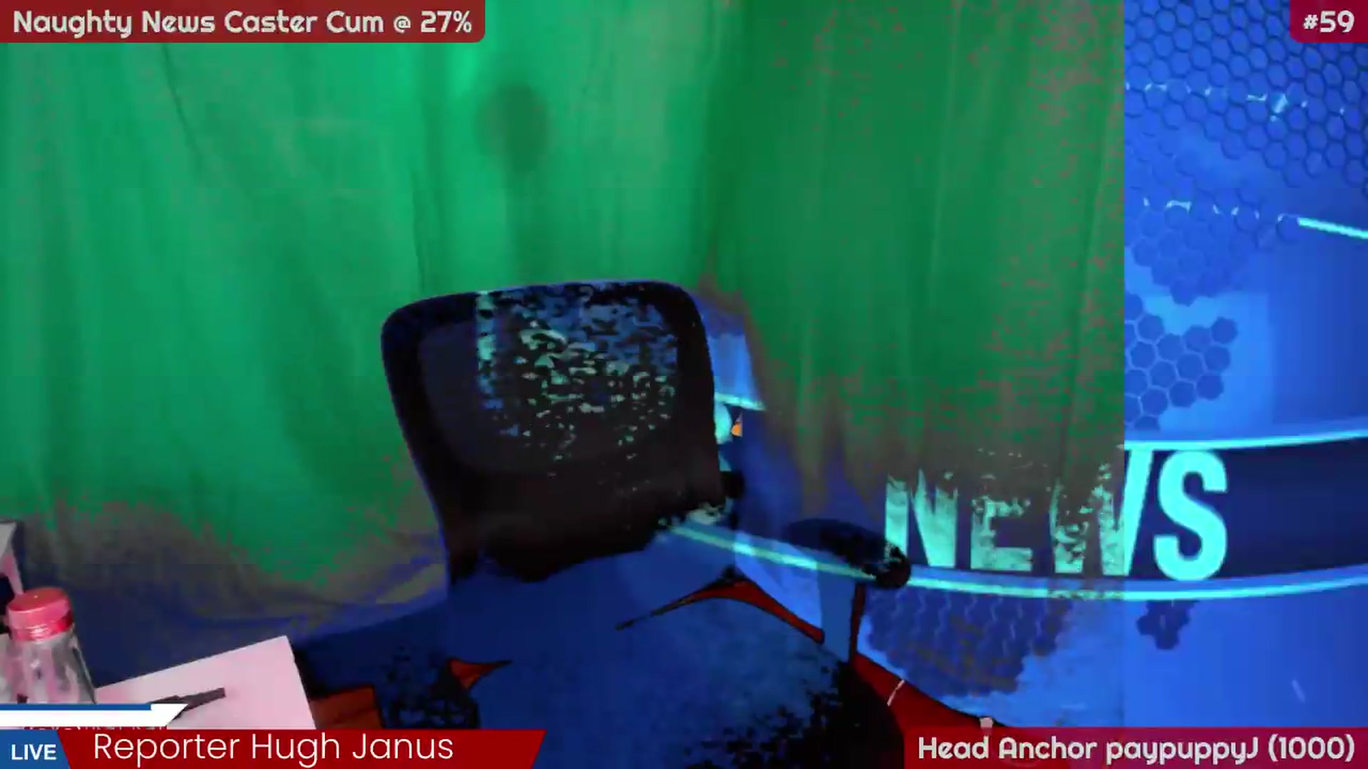 Gallery image thumbnail from MollySnacks's myfreecams stream on, 07/04/2026, 03:11 image 14 of 20