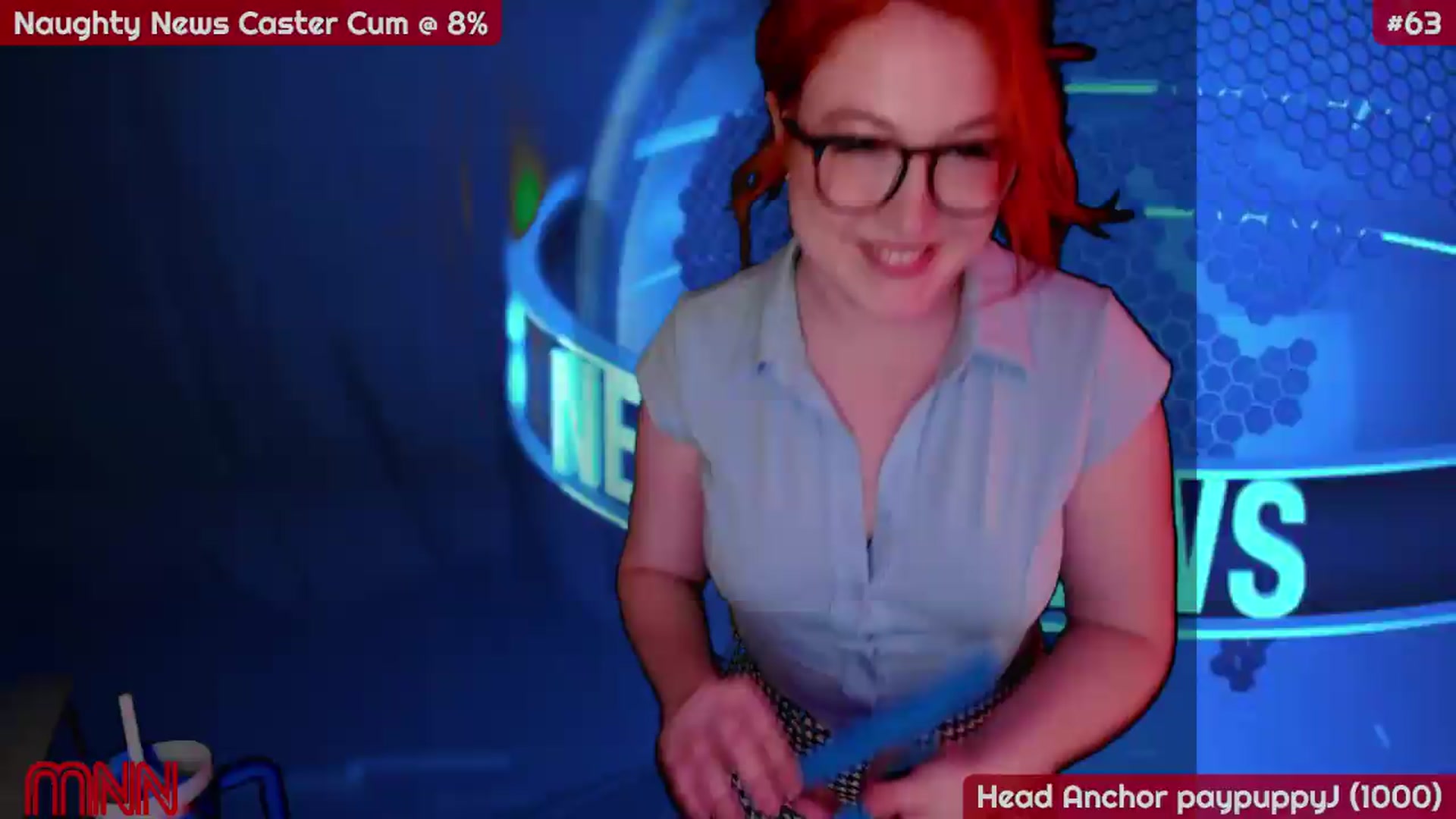 Gallery image thumbnail from MollySnacks's myfreecams stream on, 07/04/2026, 03:11 image 7 of 20