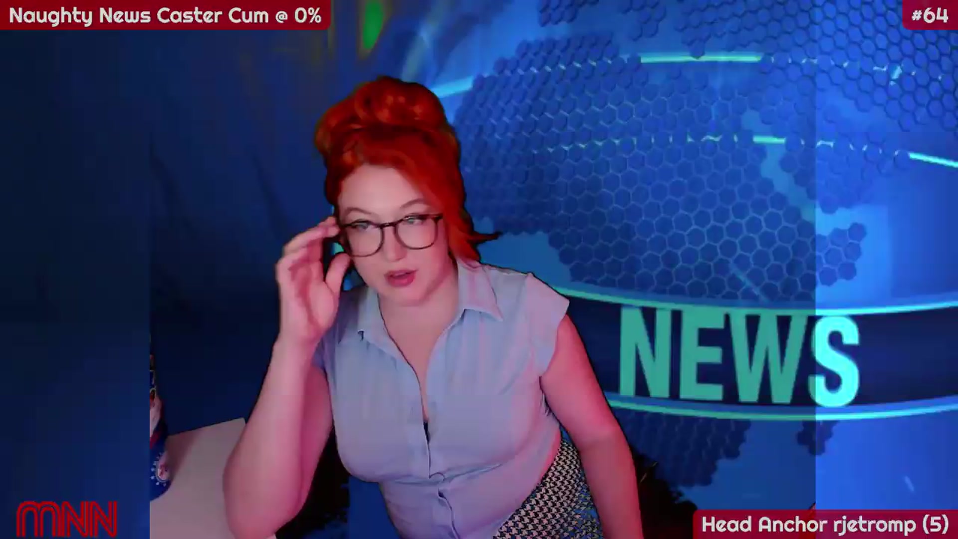 Gallery image thumbnail from MollySnacks's myfreecams stream on, 07/04/2026, 03:11 image 2 of 20