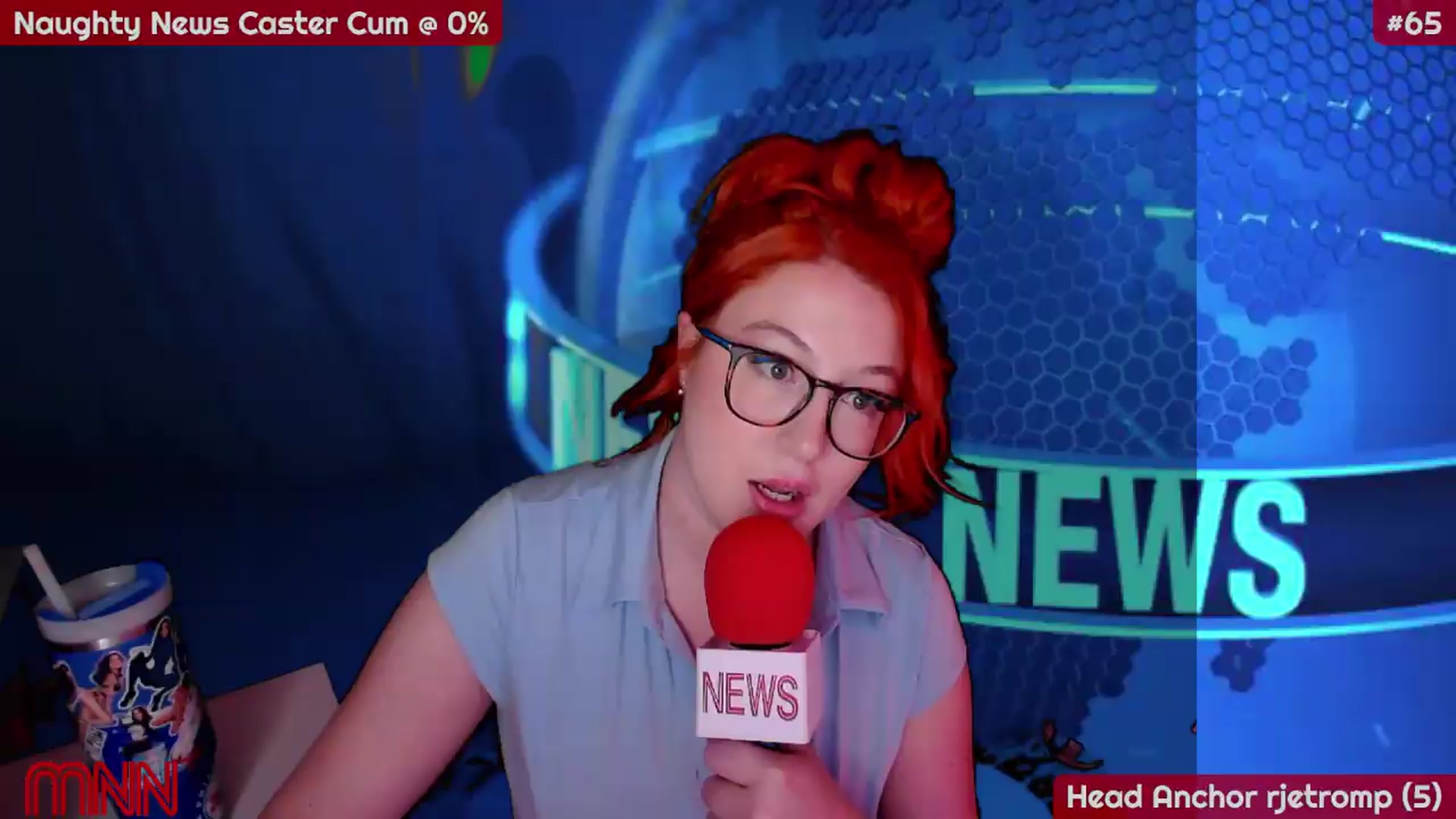 Gallery image thumbnail from MollySnacks's myfreecams stream on, 07/04/2026, 03:11 image 6 of 20
