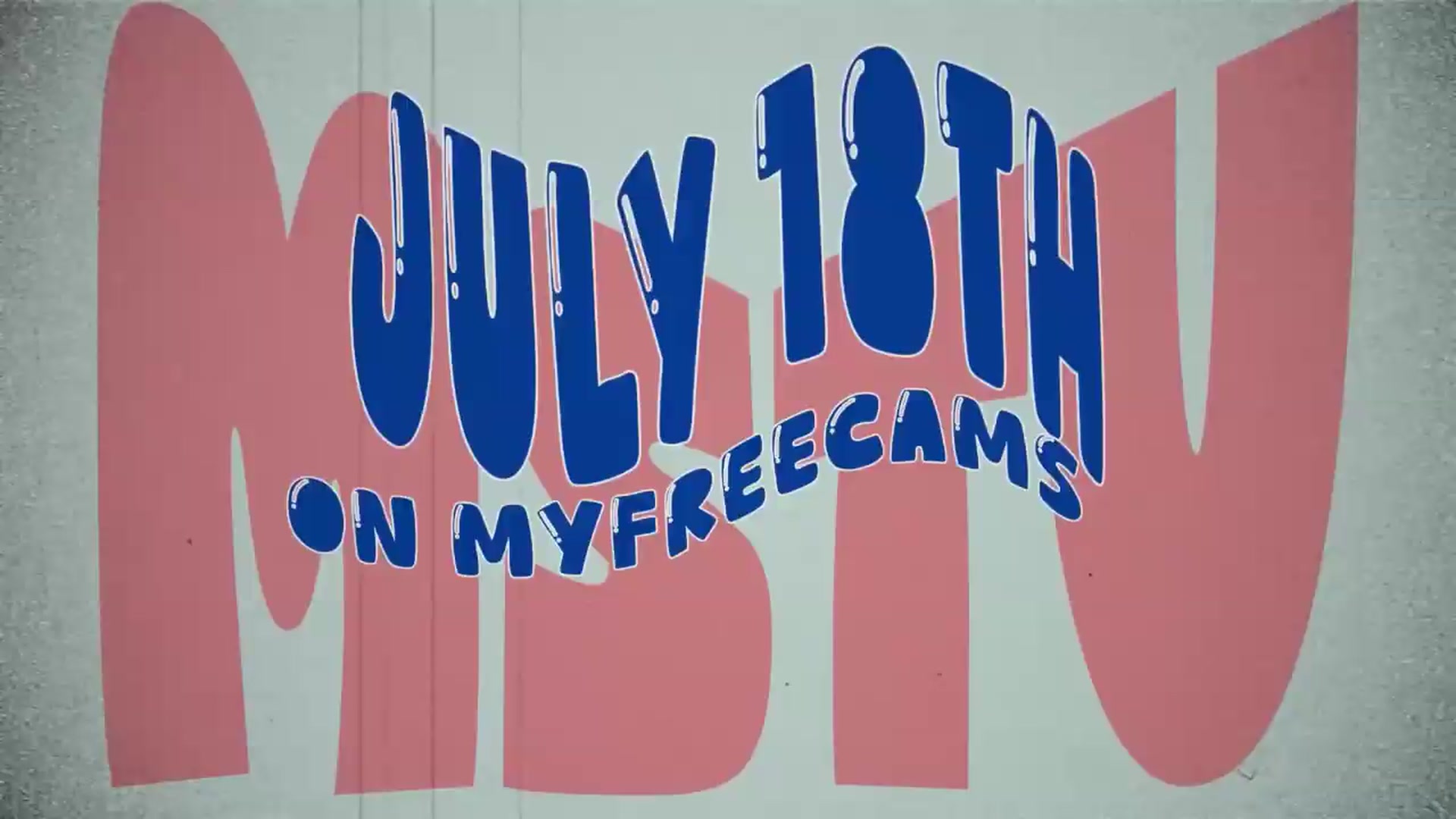 Gallery image thumbnail from MollySnacks's myfreecams stream on, 07/04/2026, 04:07 image 19 of 20