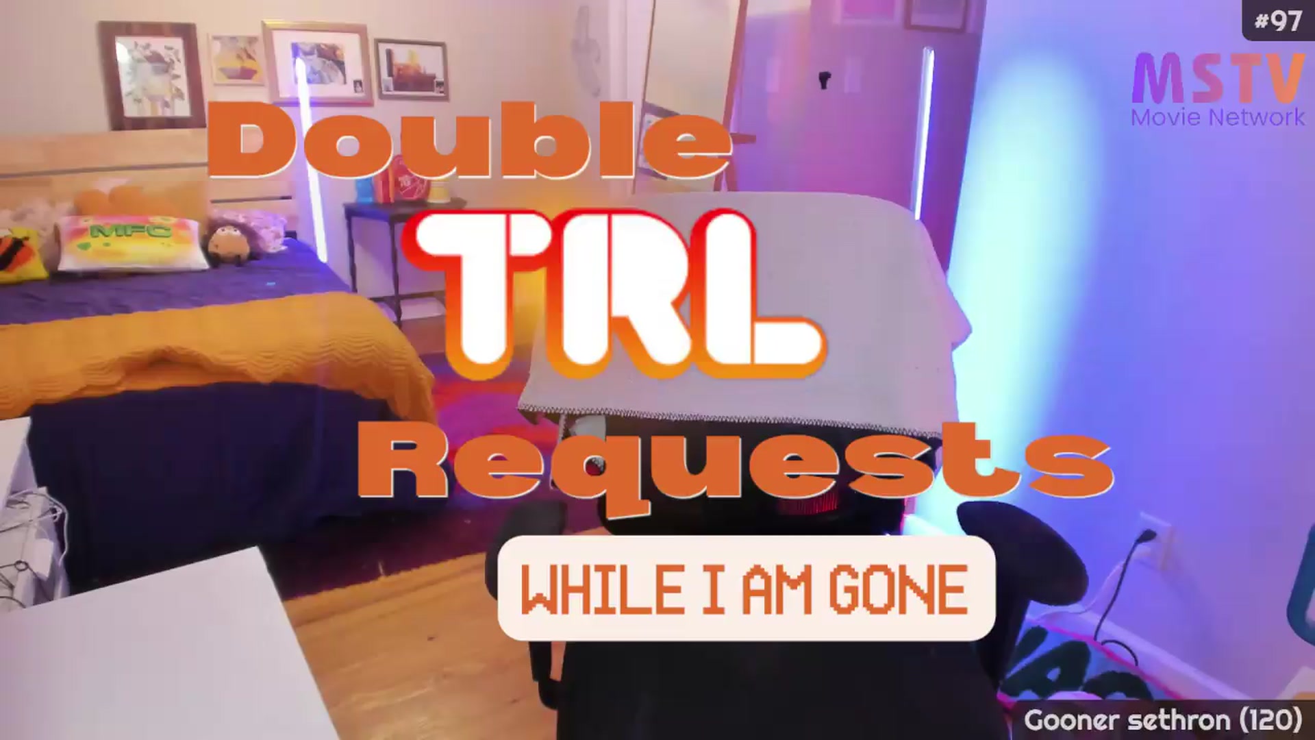 Gallery image thumbnail from MollySnacks's myfreecams stream on, 07/07/2026, 05:25 image 4 of 20