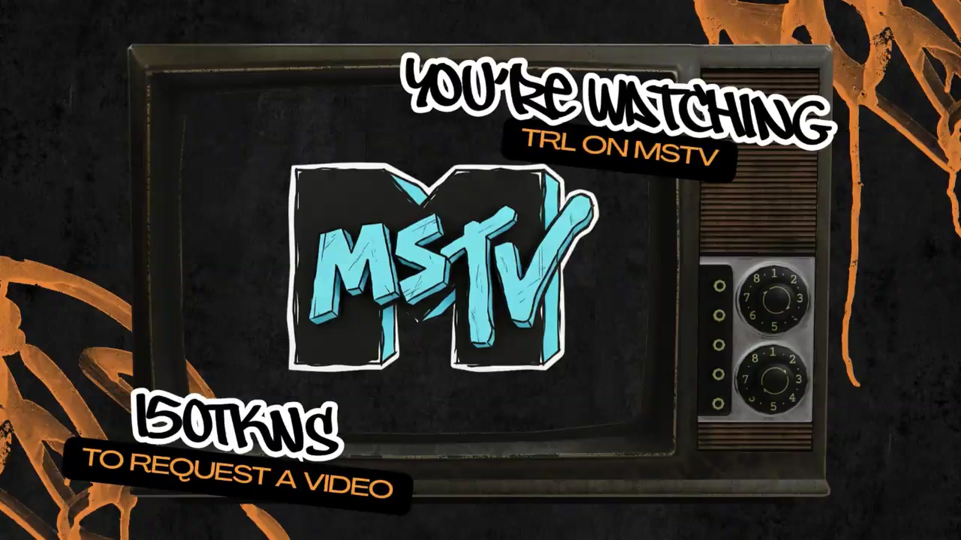 Gallery image thumbnail from MollySnacks's myfreecams stream on, 07/09/2026, 04:22 image 4 of 20