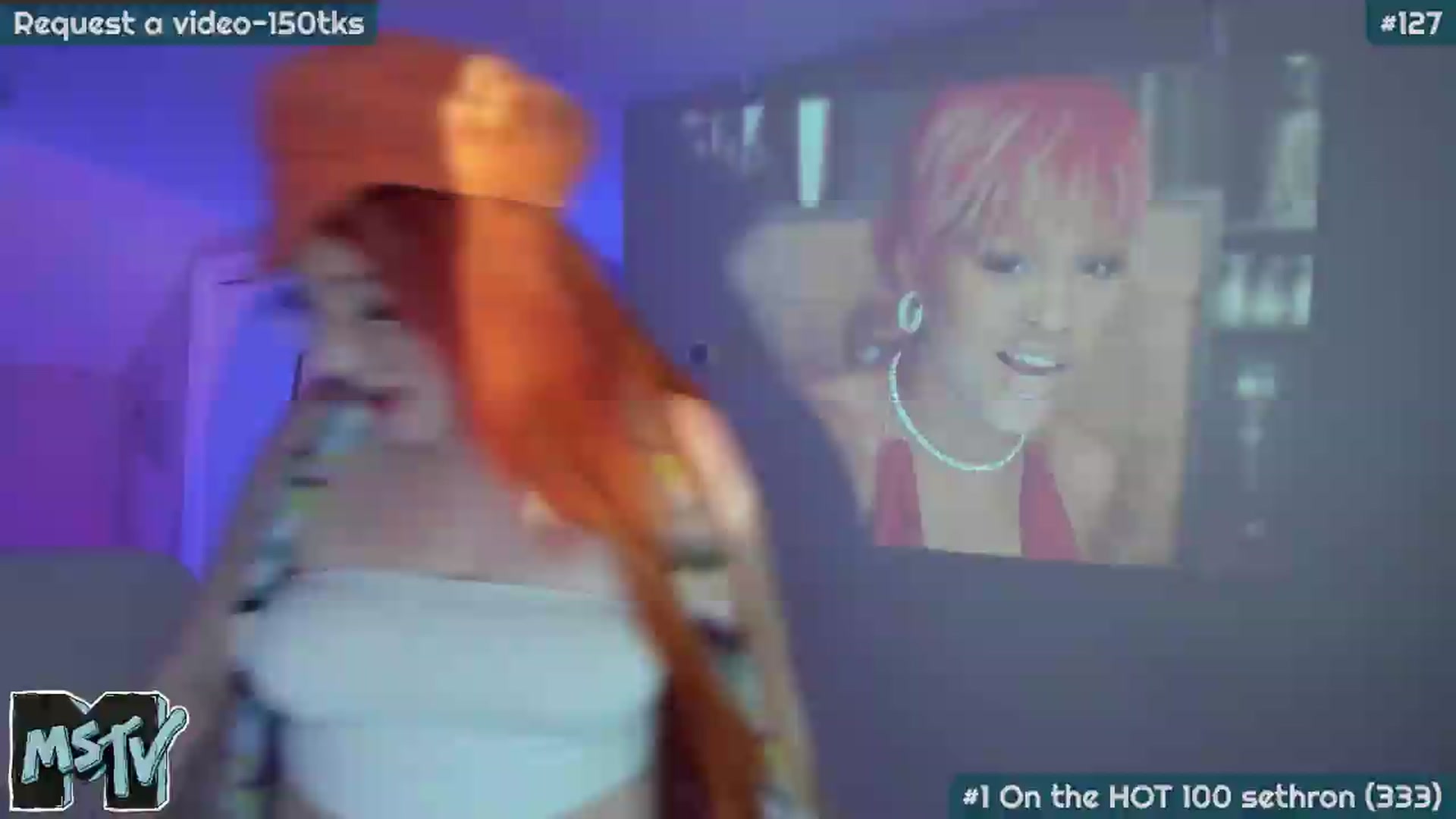 Gallery image thumbnail from MollySnacks's myfreecams stream on, 07/09/2026, 04:22 image 19 of 20