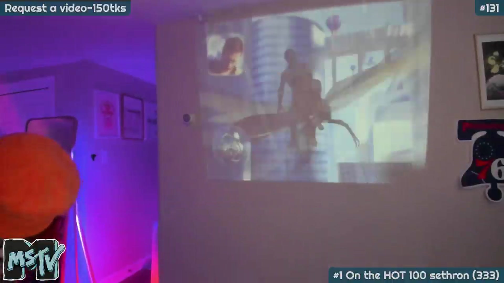 Gallery image thumbnail from MollySnacks's myfreecams stream on, 07/09/2026, 04:22 image 10 of 20