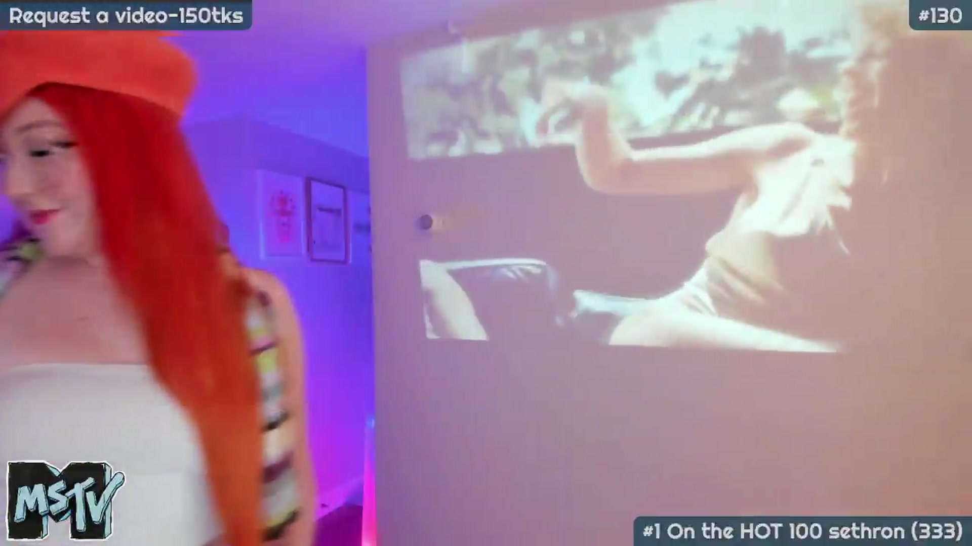 Gallery image thumbnail from MollySnacks's myfreecams stream on, 07/09/2026, 04:22 image 7 of 20