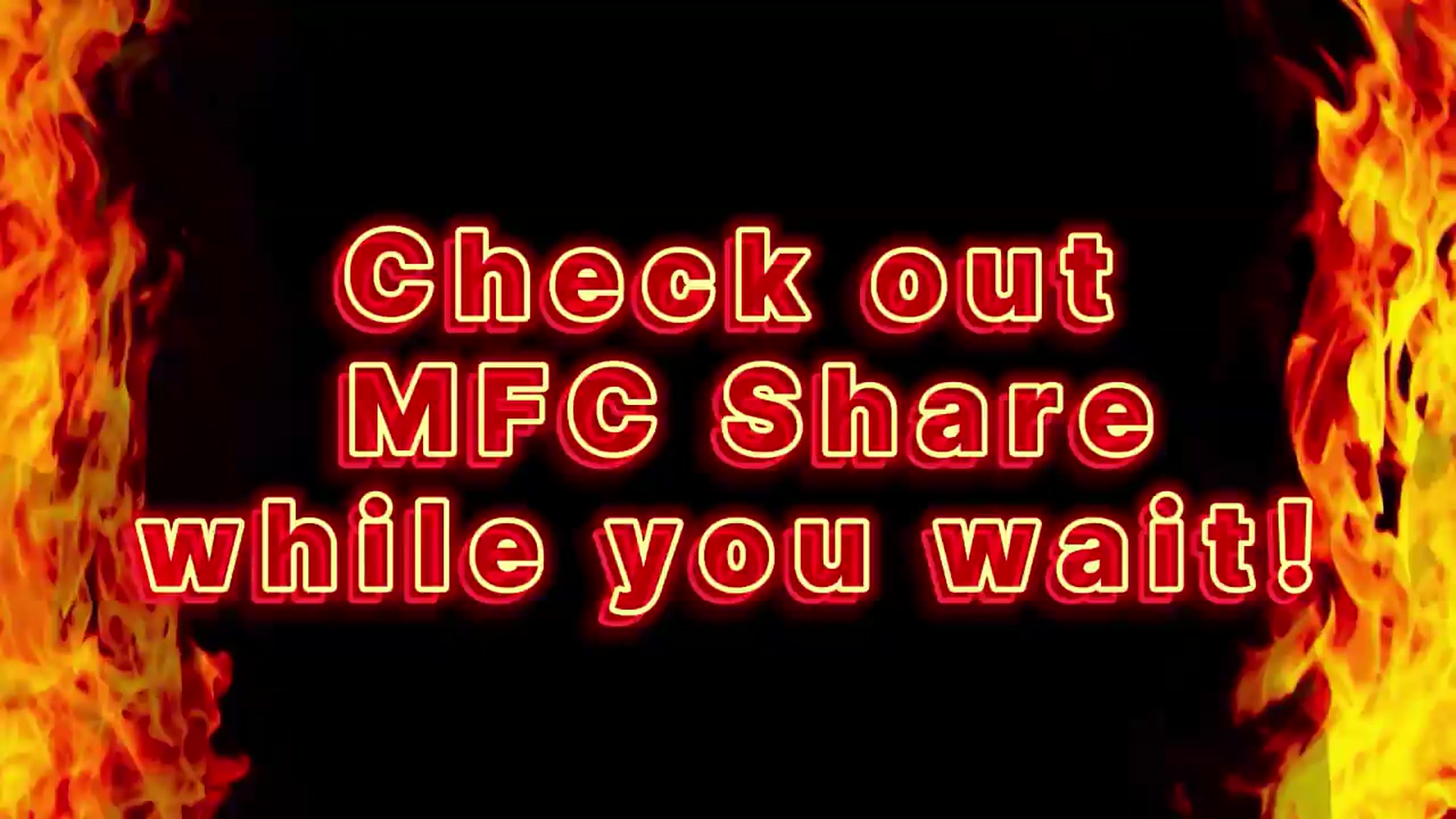 Gallery image thumbnail from MollySnacks's myfreecams stream on, 07/11/2026, 05:20 image 4 of 20