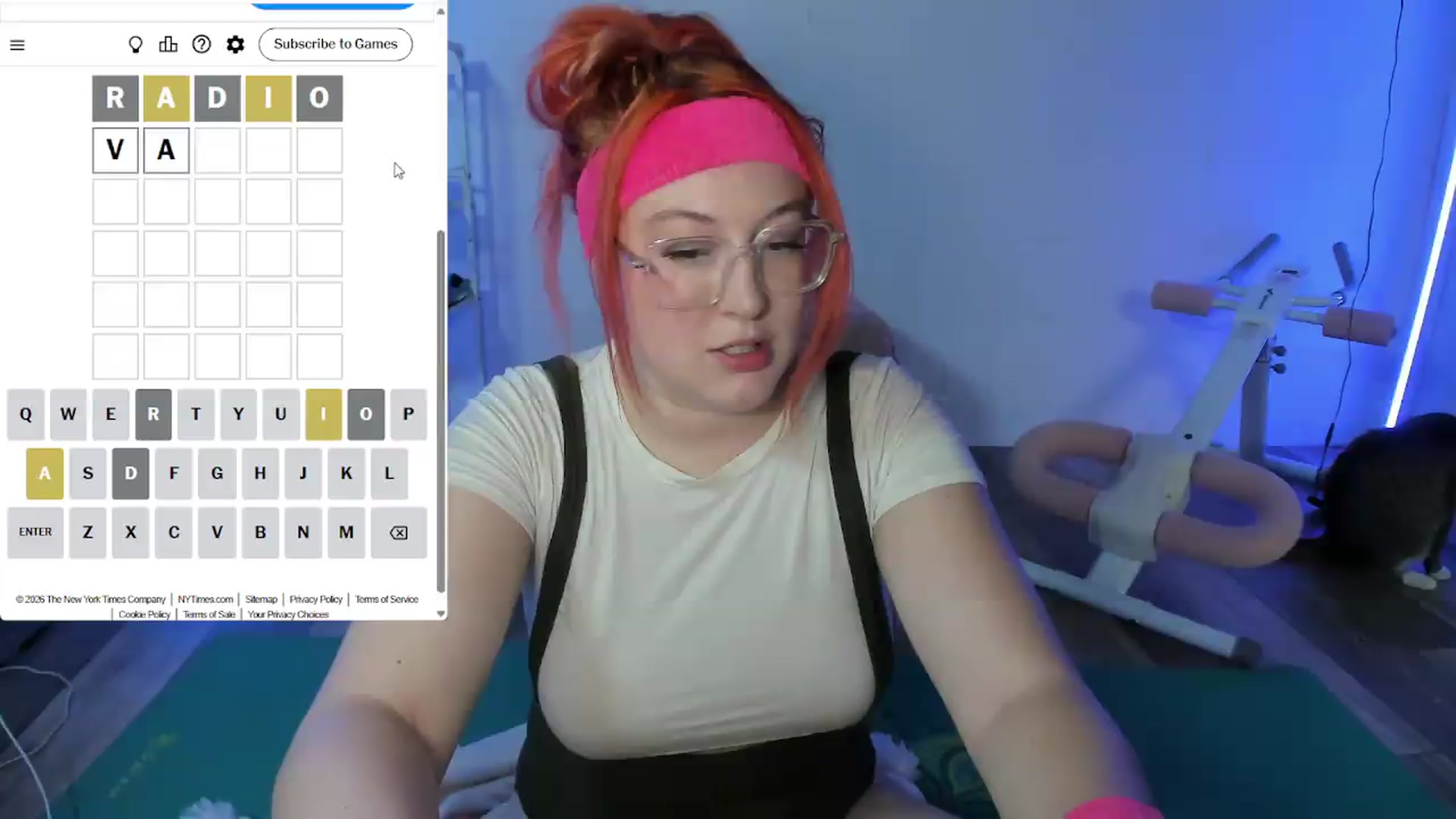Gallery image thumbnail from MollySnacks's myfreecams stream on, 07/12/2026, 04:04 image 10 of 20