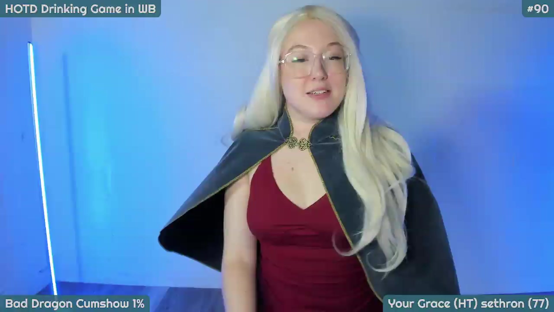 Gallery image thumbnail from MollySnacks's myfreecams stream on, 07/13/2026, 04:06 image 5 of 20