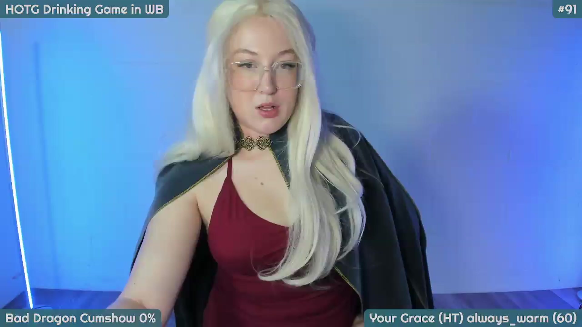 Gallery image thumbnail from MollySnacks's myfreecams stream on, 07/13/2026, 04:06 image 1 of 20