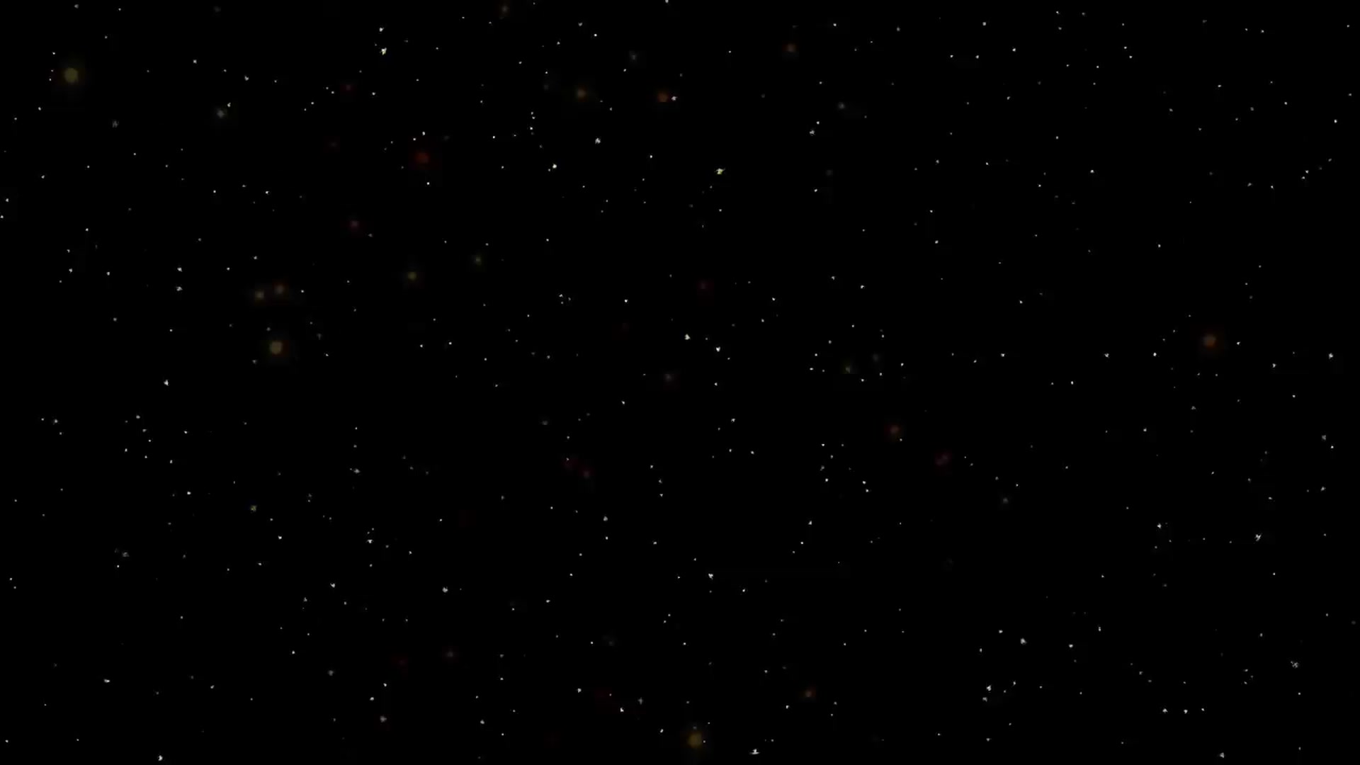 Gallery image thumbnail from MollySnacks's myfreecams stream on, 07/16/2026, 02:12 image 12 of 20