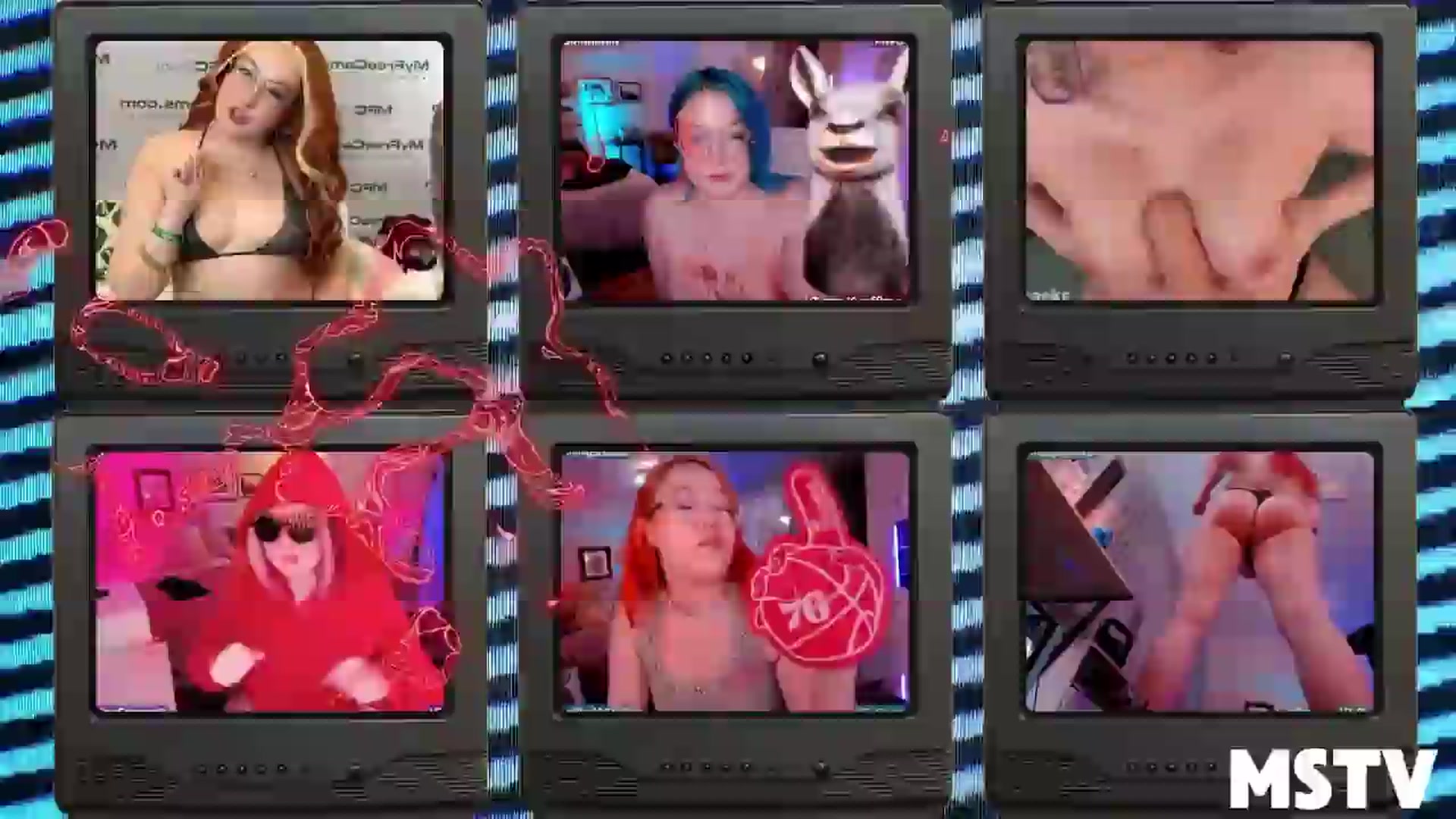 Gallery image thumbnail from MollySnacks's myfreecams stream on, 07/16/2026, 05:48 image 1 of 20