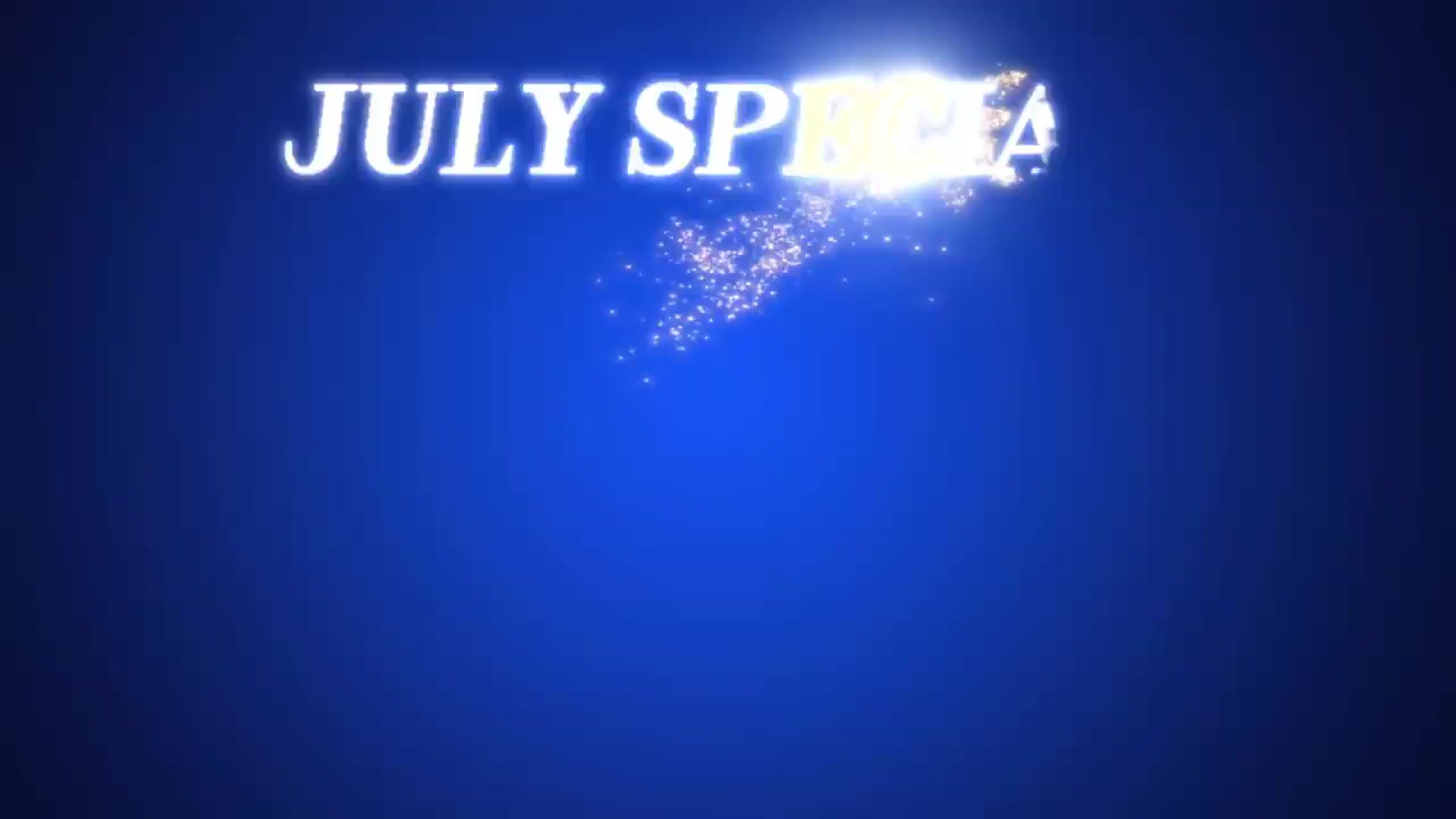 Gallery image thumbnail from MollySnacks's myfreecams stream on, 07/16/2026, 05:48 image 8 of 20