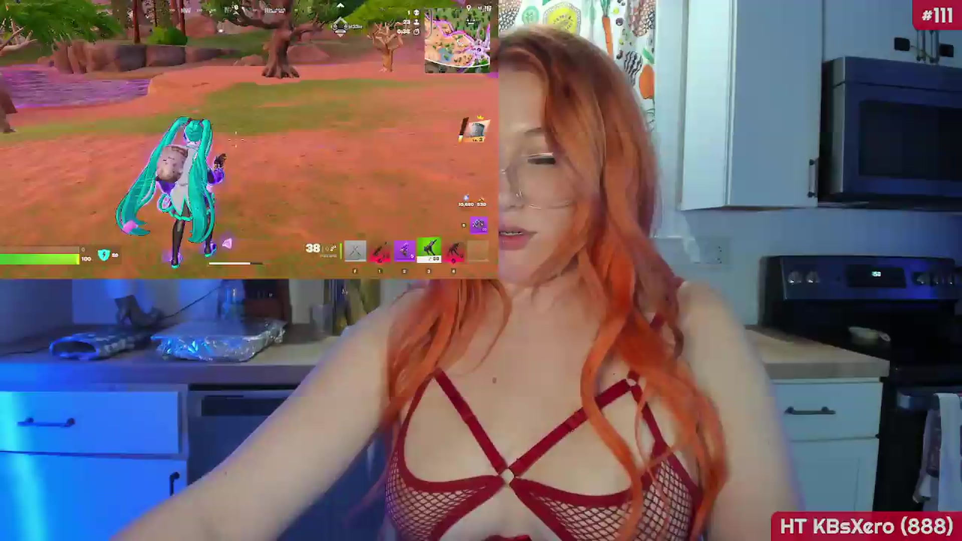 Gallery image thumbnail from MollySnacks's myfreecams stream on, 07/16/2026, 06:24 image 4 of 20