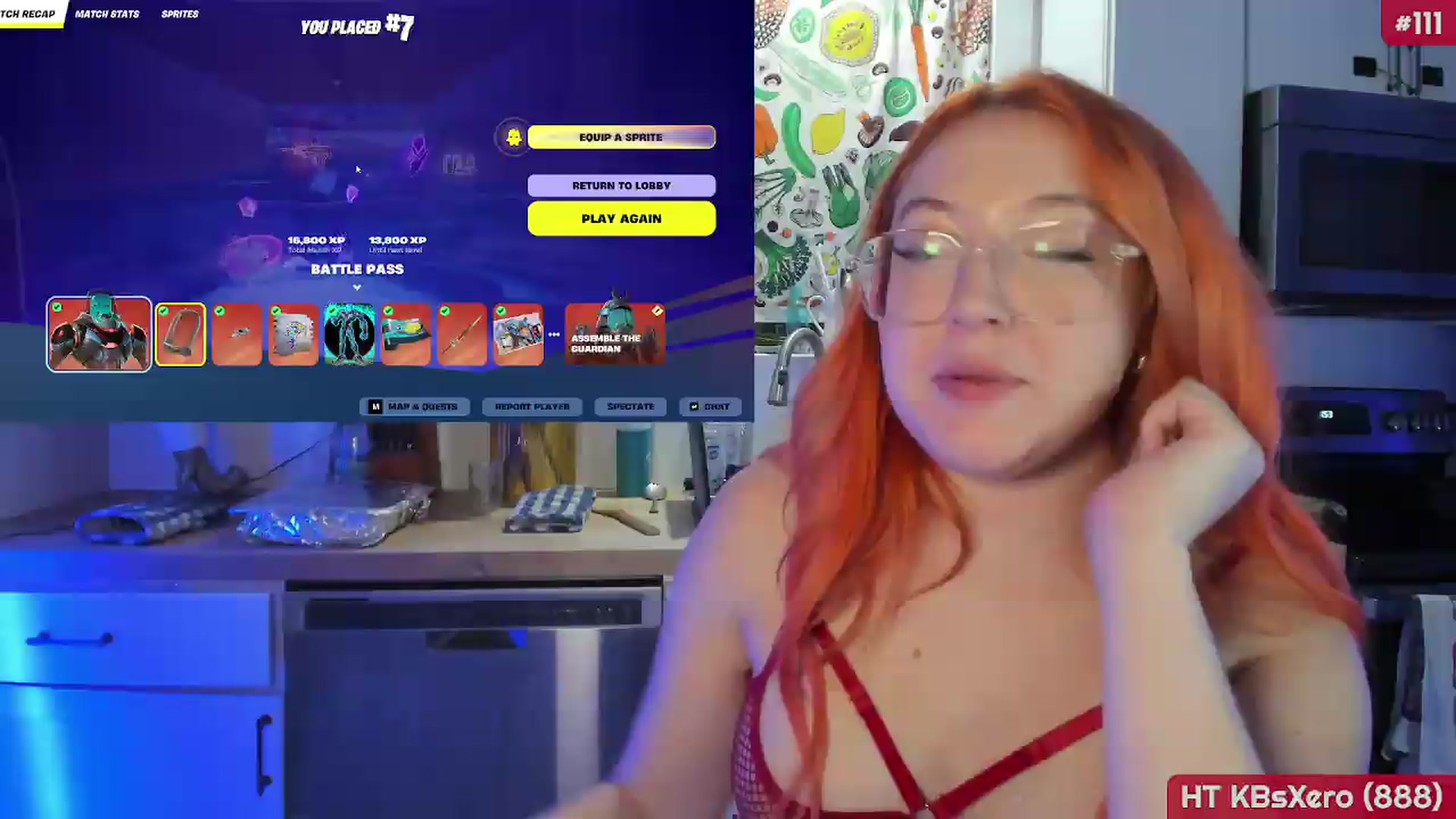 Gallery image thumbnail from MollySnacks's myfreecams stream on, 07/16/2026, 06:24 image 6 of 20