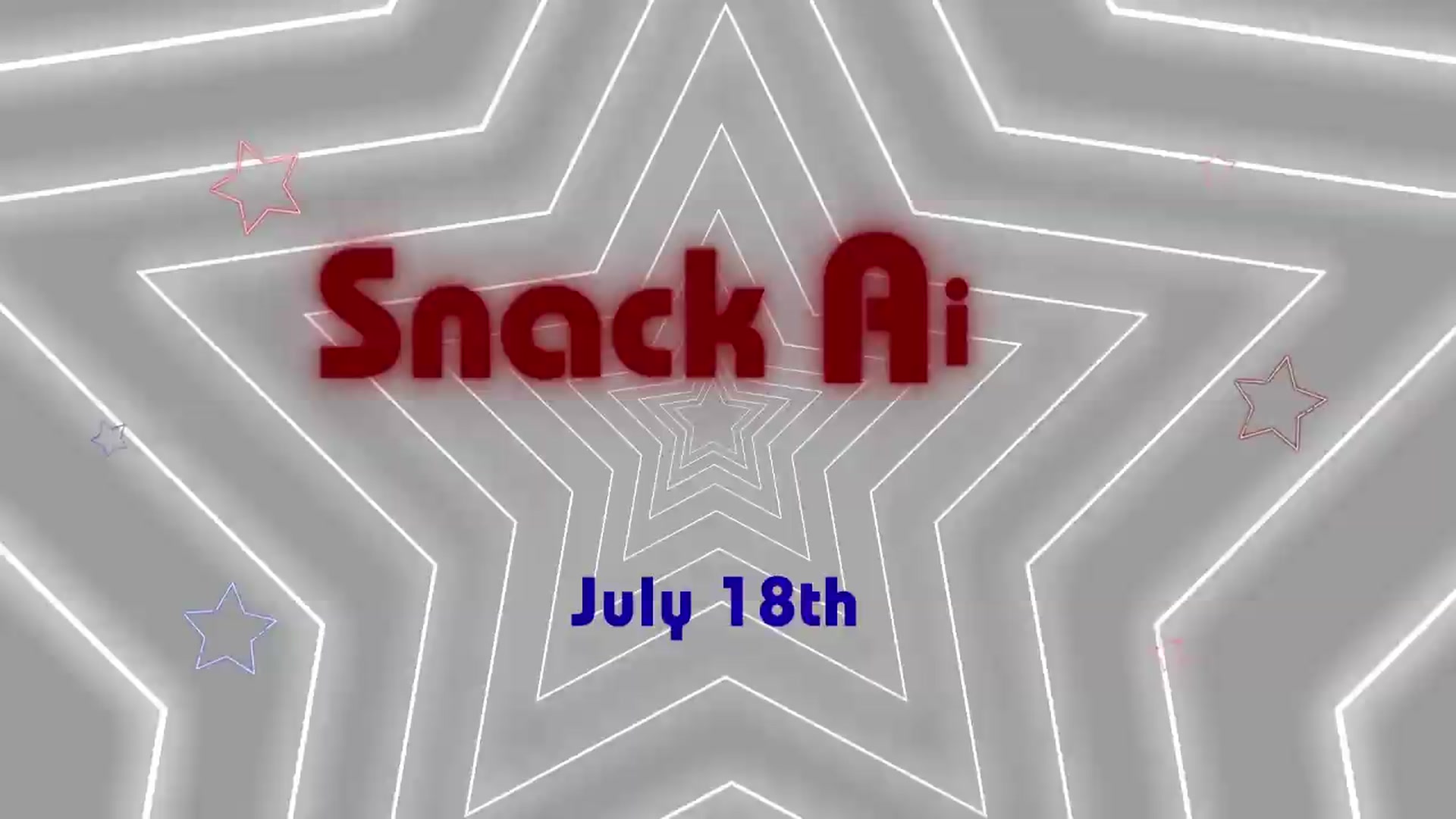Gallery image thumbnail from MollySnacks's myfreecams stream on, 07/16/2026, 06:24 image 11 of 20