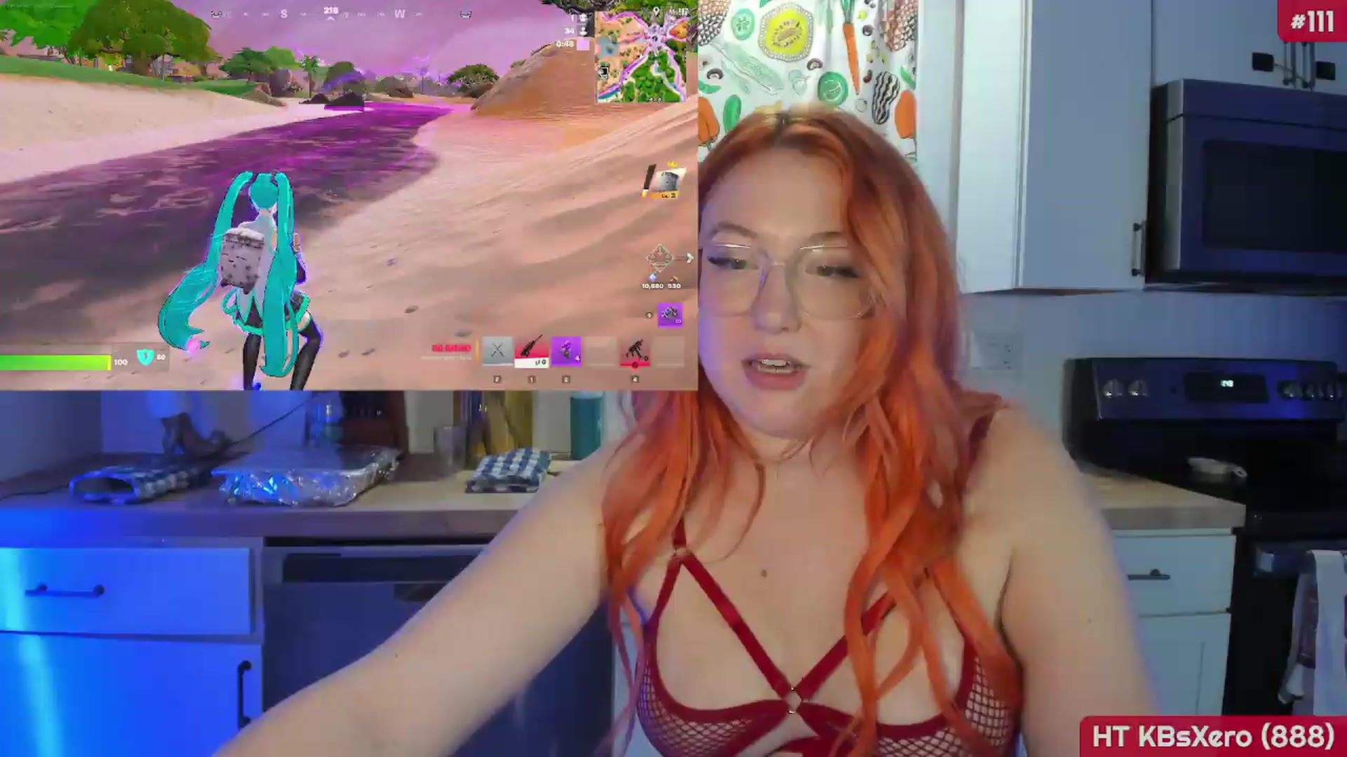 Gallery image thumbnail from MollySnacks's myfreecams stream on, 07/16/2026, 06:24 image 3 of 20