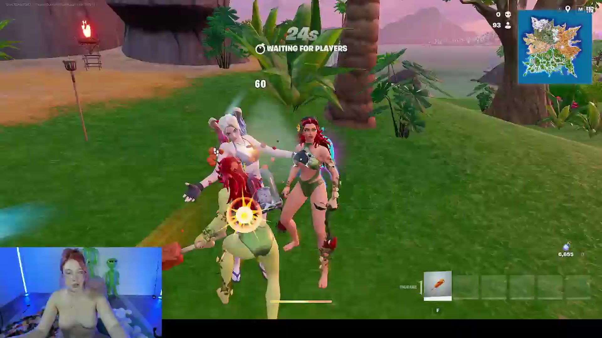 Gallery image thumbnail from MollySnacks's myfreecams stream on, 07/18/2026, 07:48 image 8 of 20