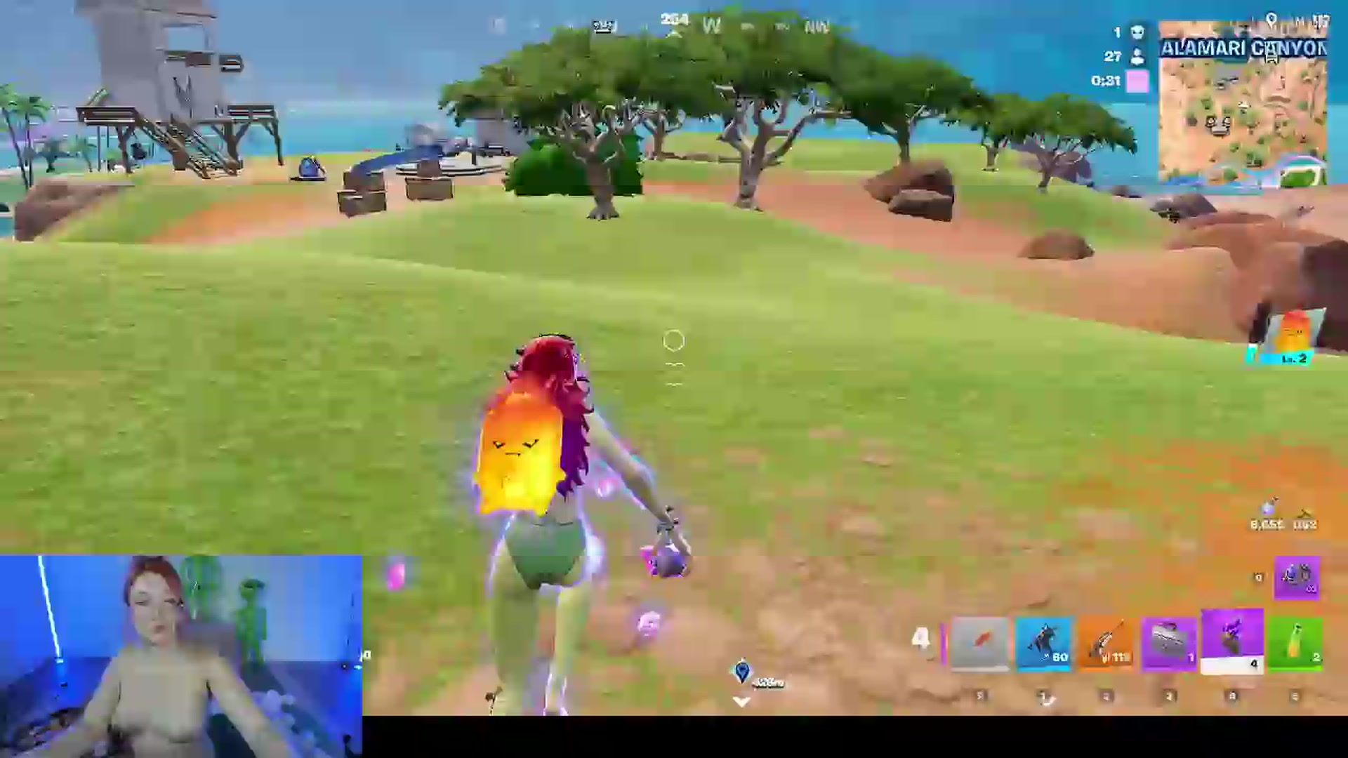 Gallery image thumbnail from MollySnacks's myfreecams stream on, 07/18/2026, 07:48 image 13 of 20