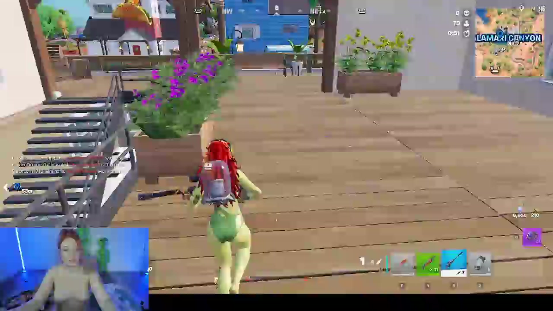 Gallery image thumbnail from MollySnacks's myfreecams stream on, 07/18/2026, 07:48 image 9 of 20