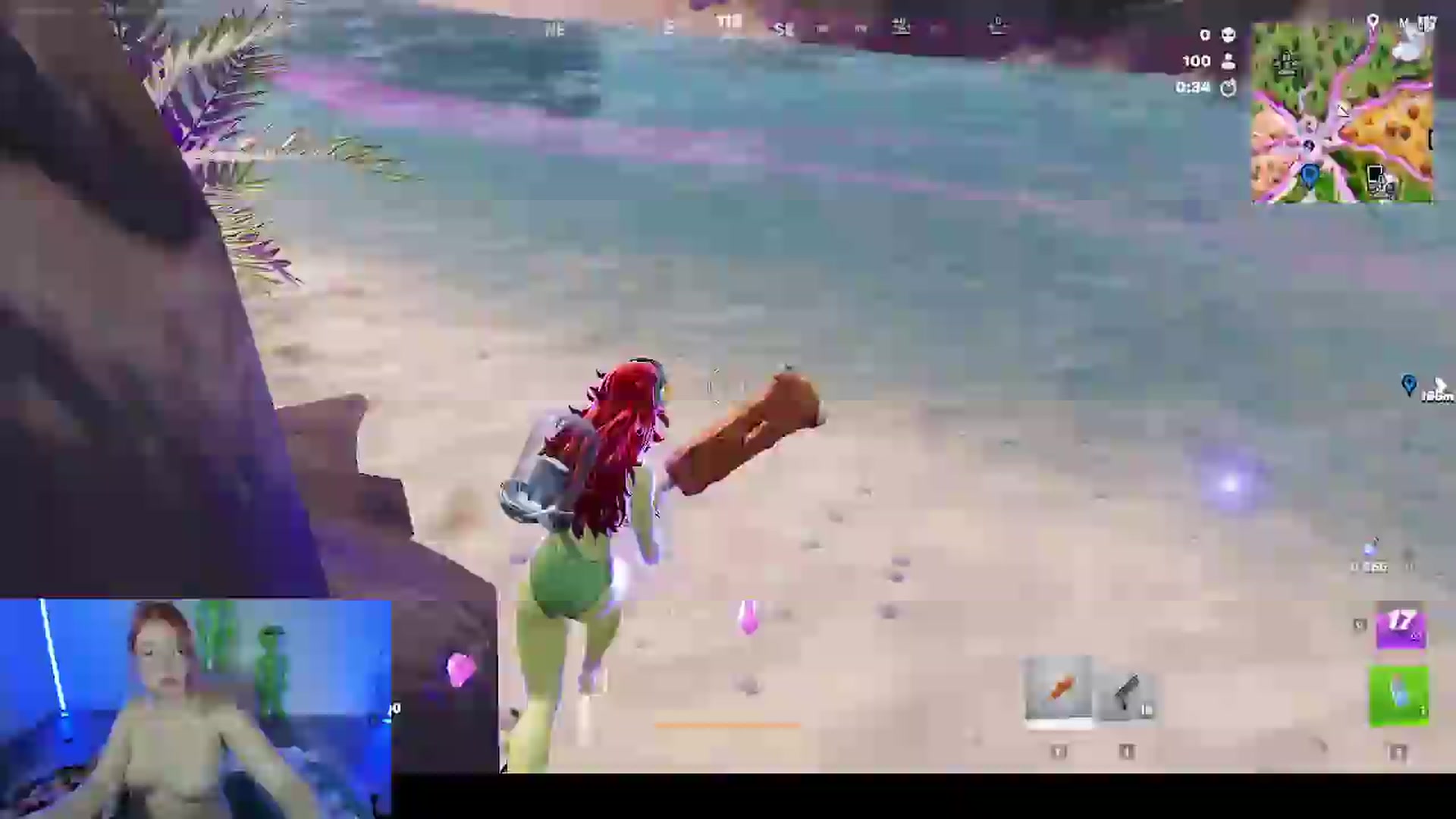 Gallery image thumbnail from MollySnacks's myfreecams stream on, 07/18/2026, 07:48 image 11 of 20
