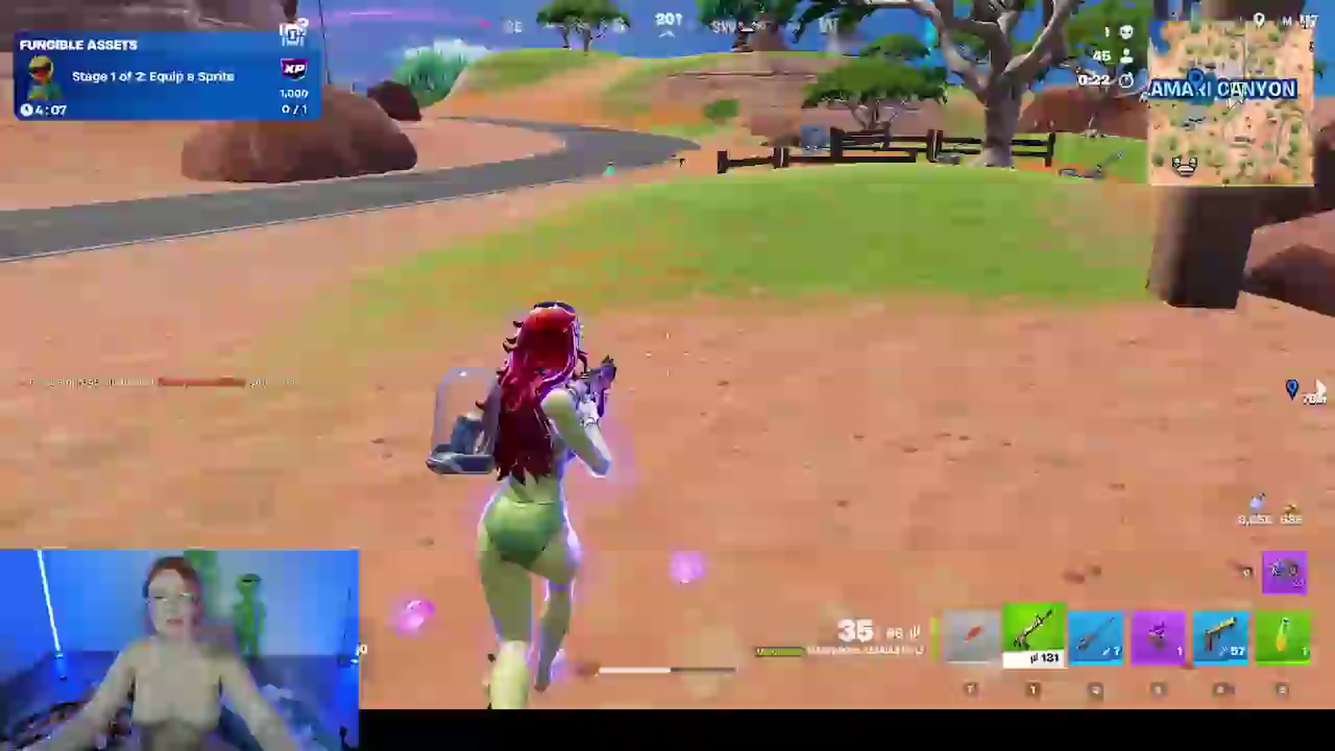 Gallery image thumbnail from MollySnacks's myfreecams stream on, 07/18/2026, 07:48 image 10 of 20
