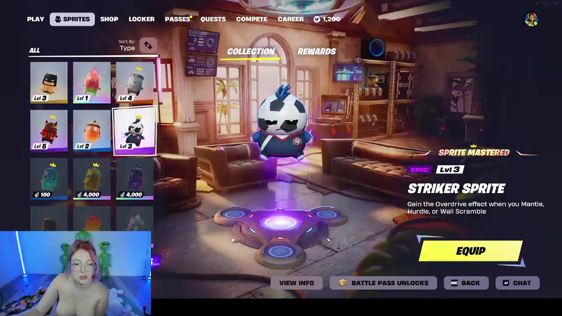 Gallery image thumbnail from MollySnacks's myfreecams stream on, 07/18/2026, 07:48 image 19 of 20