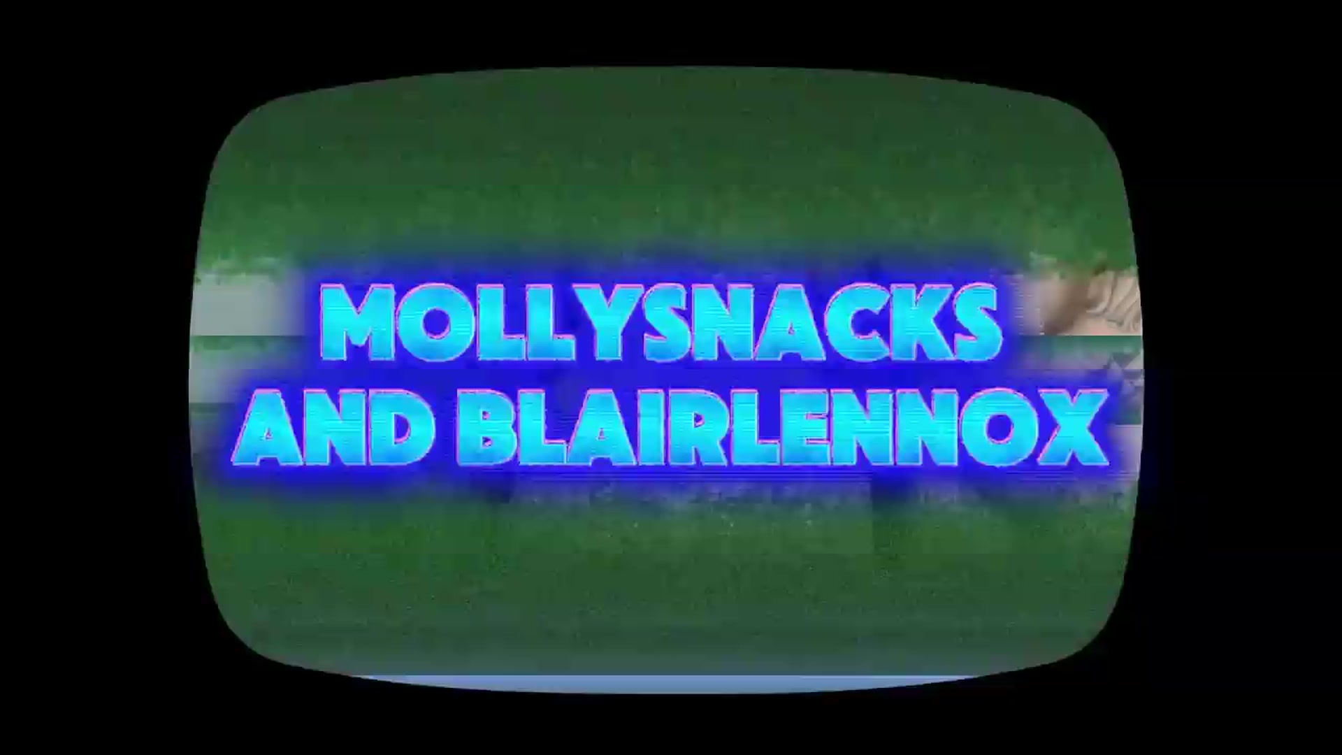 Gallery image thumbnail from MollySnacks's myfreecams stream on, 07/18/2026, 07:48 image 6 of 20
