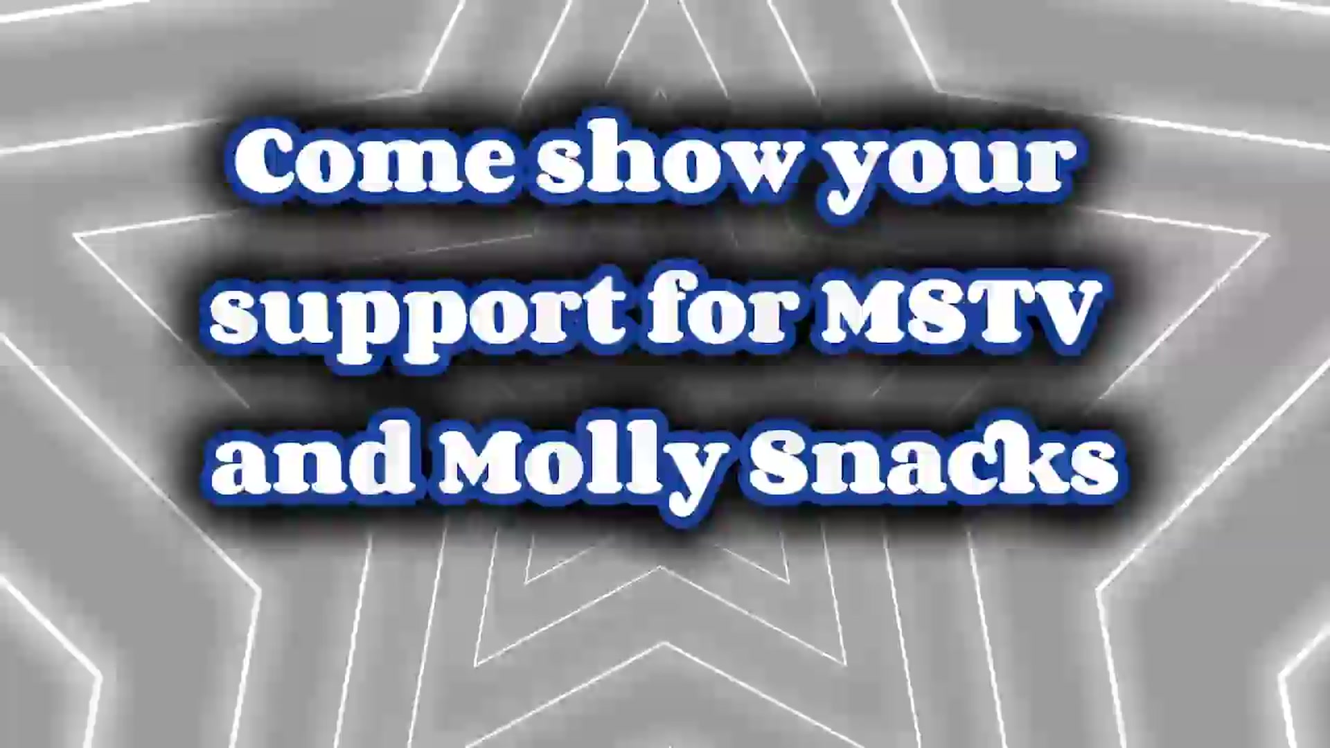 Gallery image thumbnail from MollySnacks's myfreecams stream on, 07/18/2026, 07:48 image 5 of 20