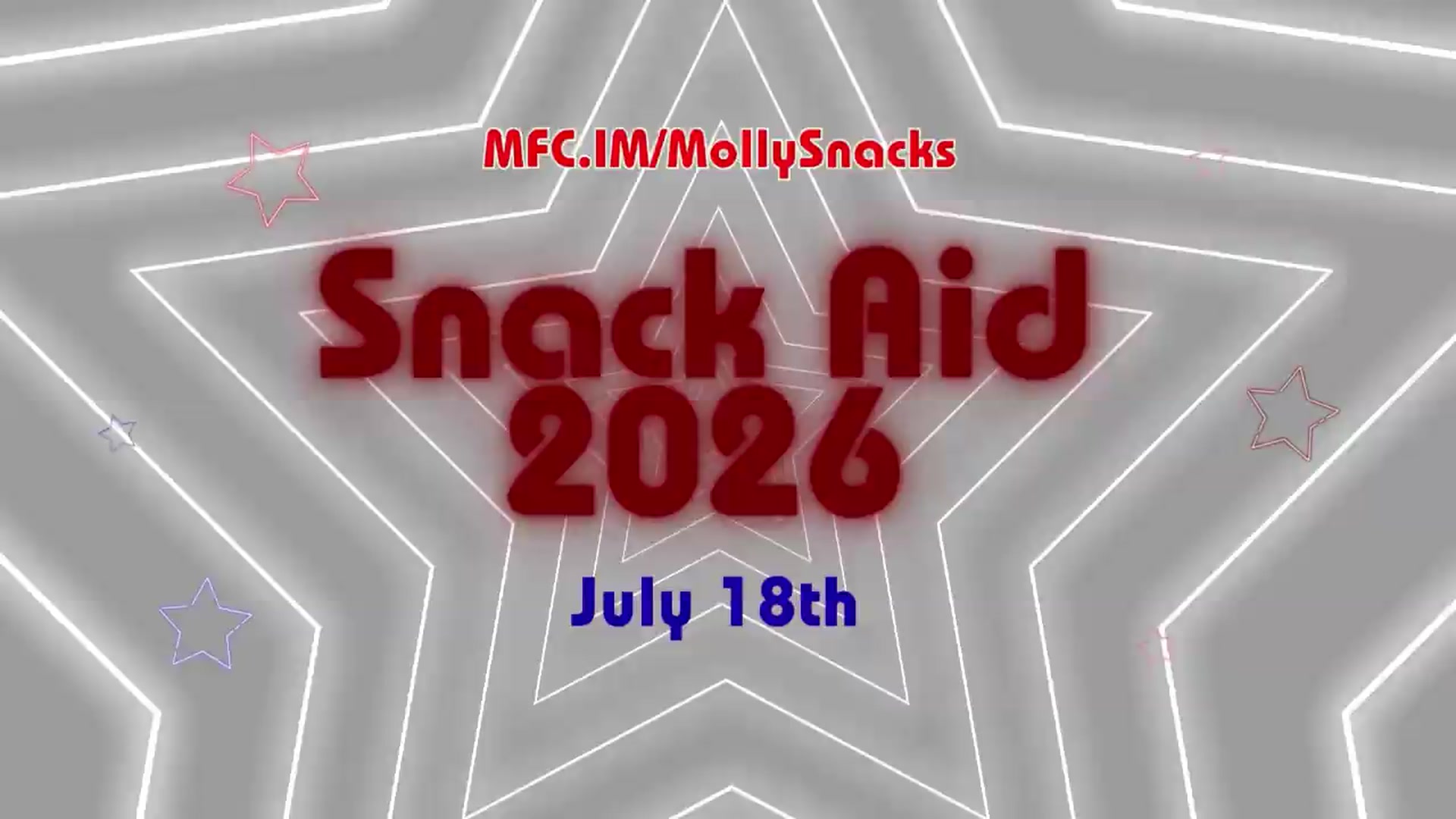 Gallery image thumbnail from MollySnacks's myfreecams stream on, 07/19/2026, 02:48 image 18 of 20