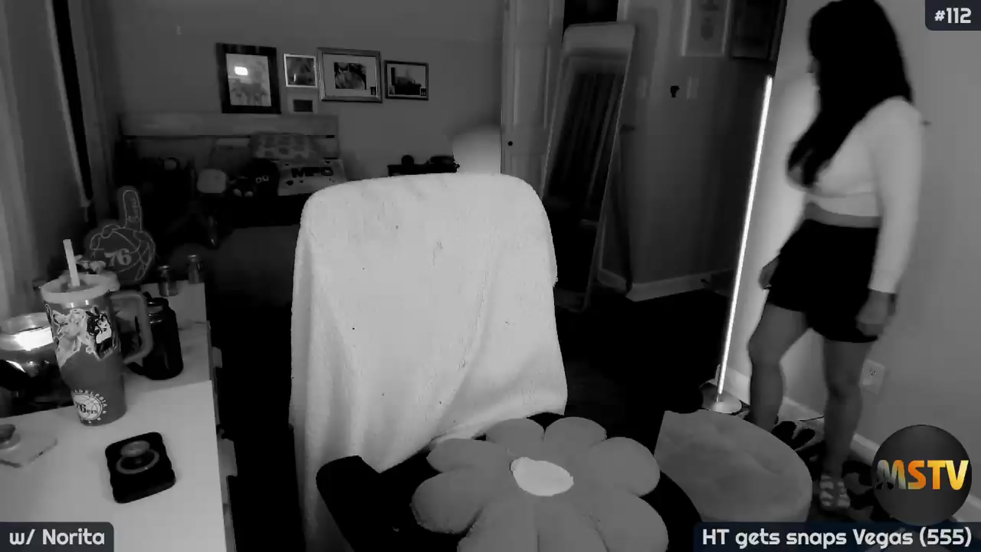 Gallery image thumbnail from MollySnacks's myfreecams stream on, 07/24/2026, 06:46 image 3 of 20