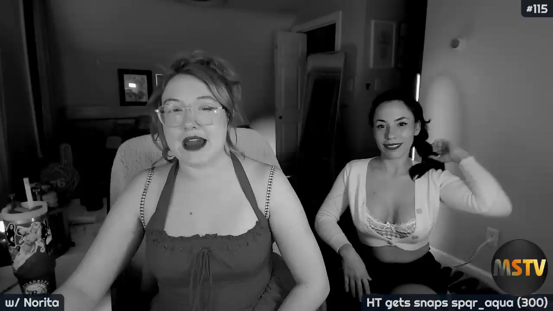 Gallery image thumbnail from MollySnacks's myfreecams stream on, 07/24/2026, 06:46 image 1 of 20