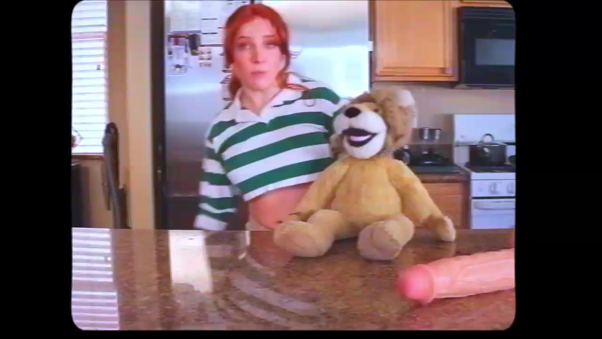 Gallery image thumbnail from MollySnacks's myfreecams stream on, 07/26/2026, 07:40 image 1 of 20