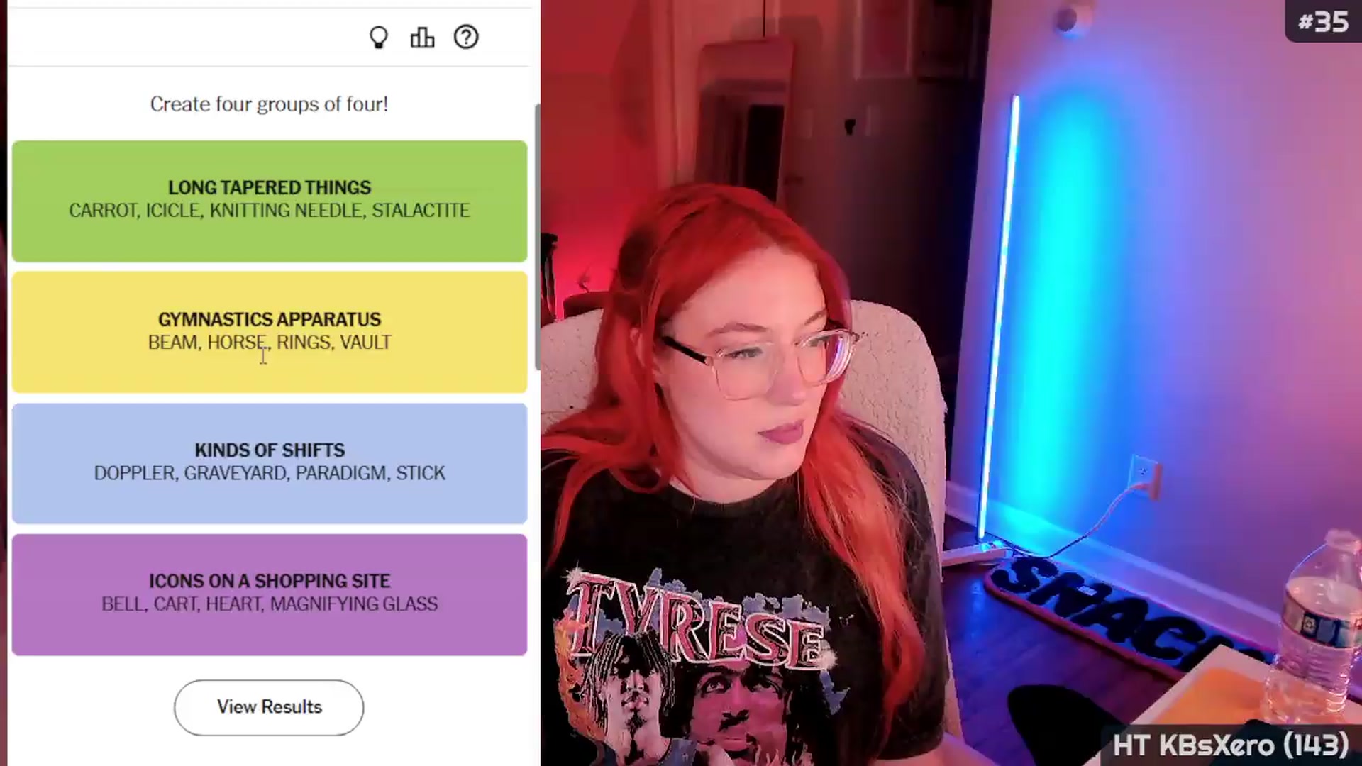 Gallery image thumbnail from MollySnacks's myfreecams stream on, 07/28/2026, 01:48 image 11 of 20