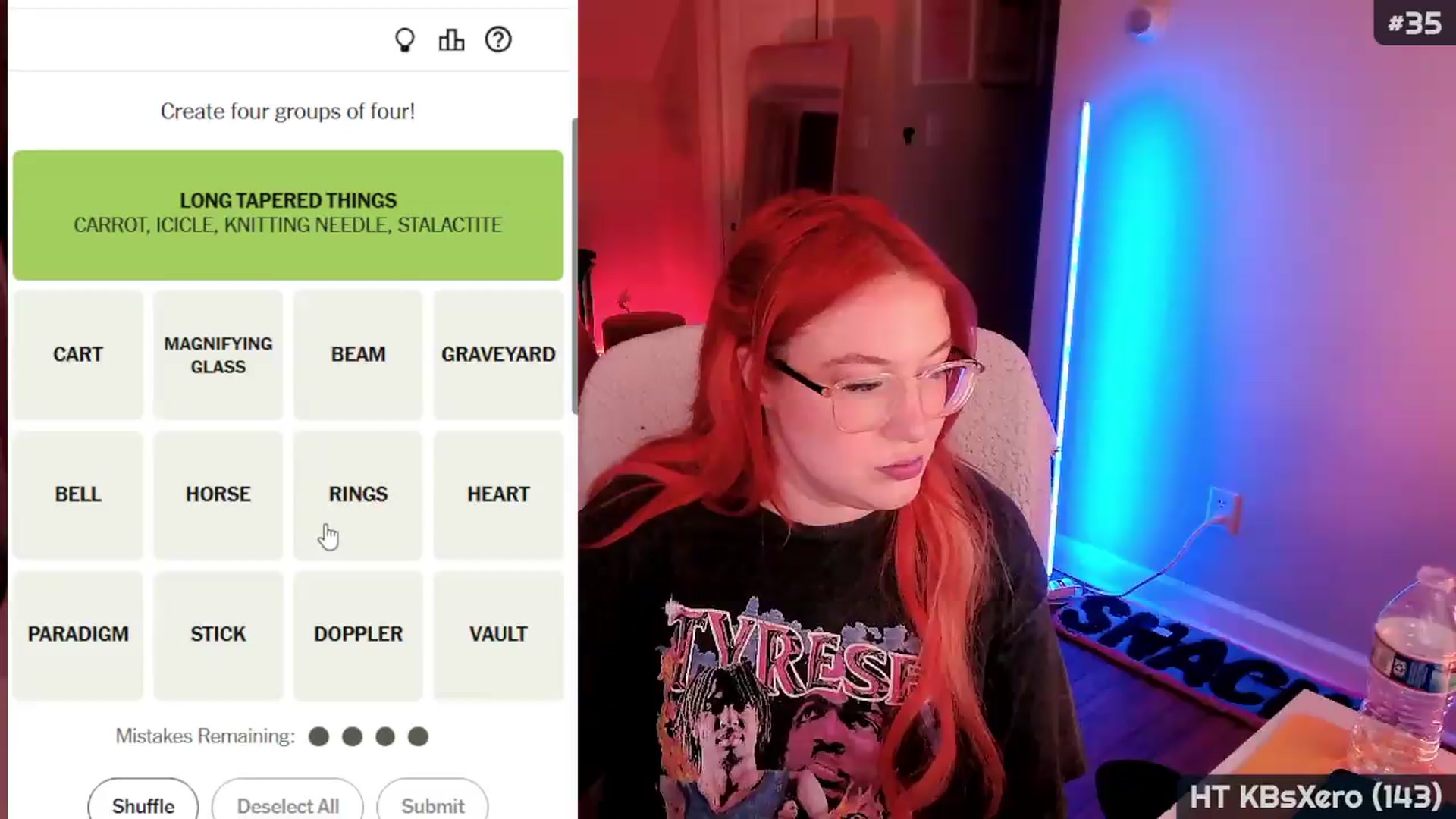 Gallery image thumbnail from MollySnacks's myfreecams stream on, 07/28/2026, 01:48 image 10 of 20