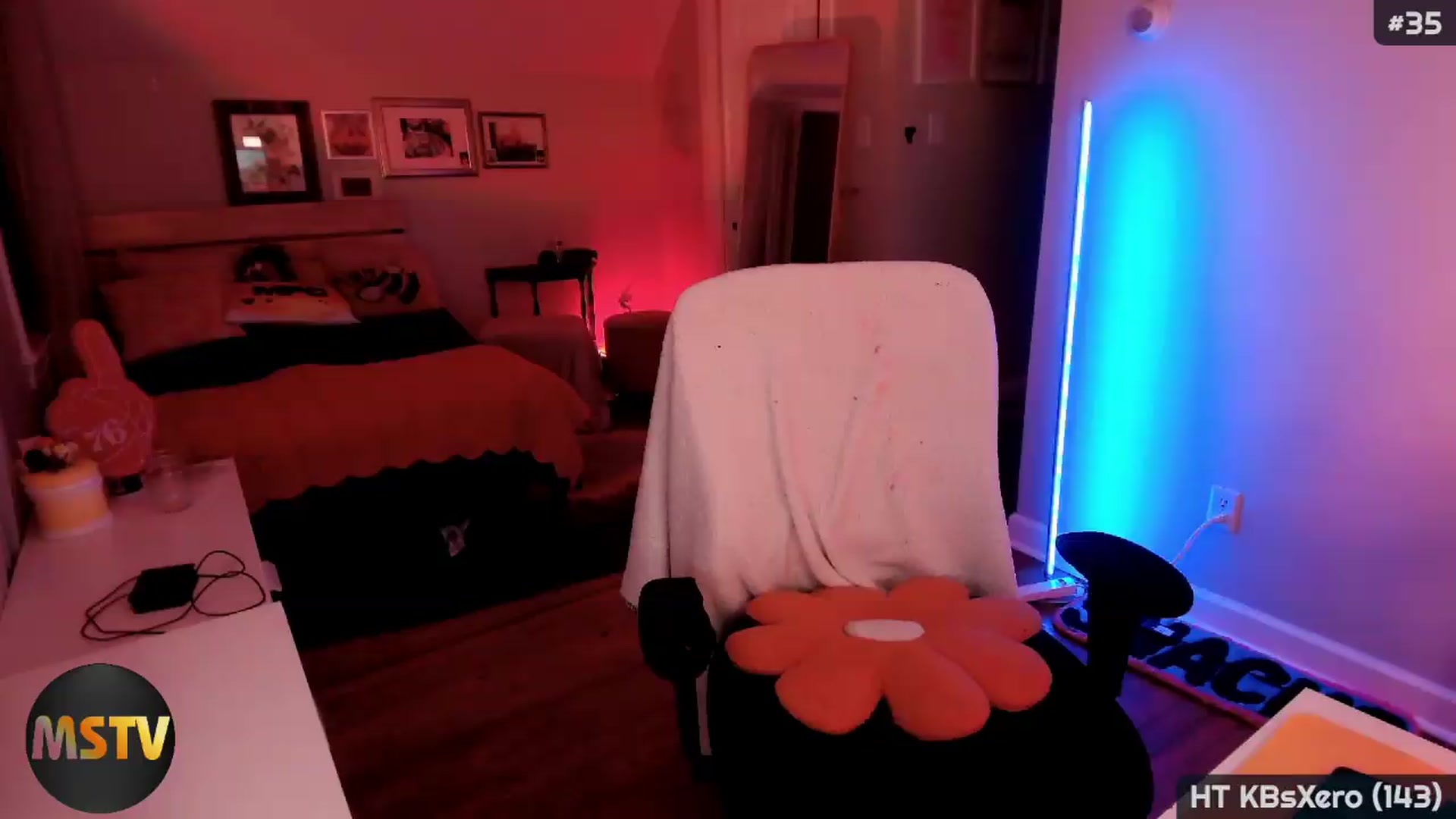 Gallery image thumbnail from MollySnacks's myfreecams stream on, 07/28/2026, 01:48 image 7 of 20