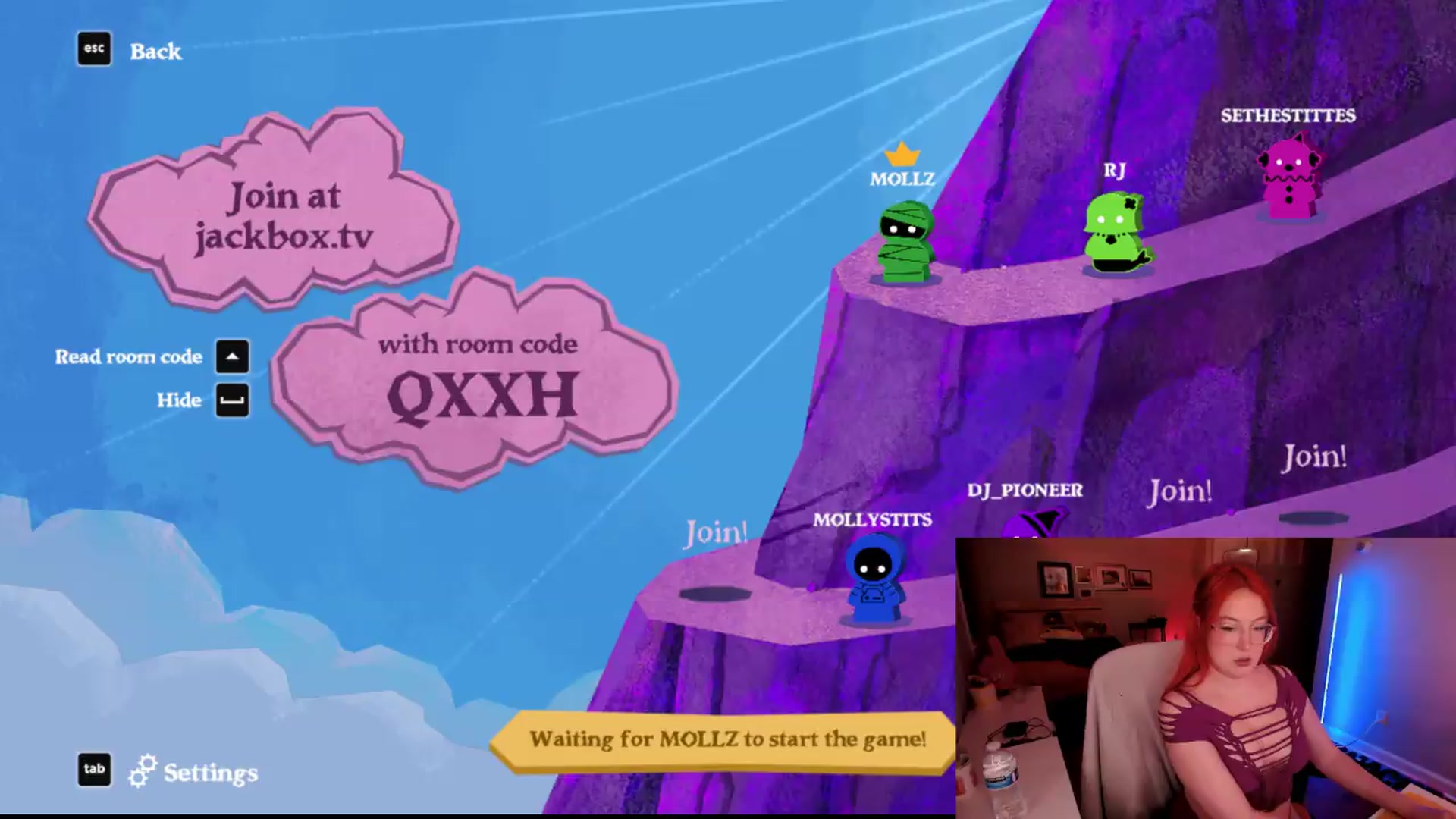 Gallery image thumbnail from MollySnacks's myfreecams stream on, 07/28/2026, 03:12 image 15 of 20