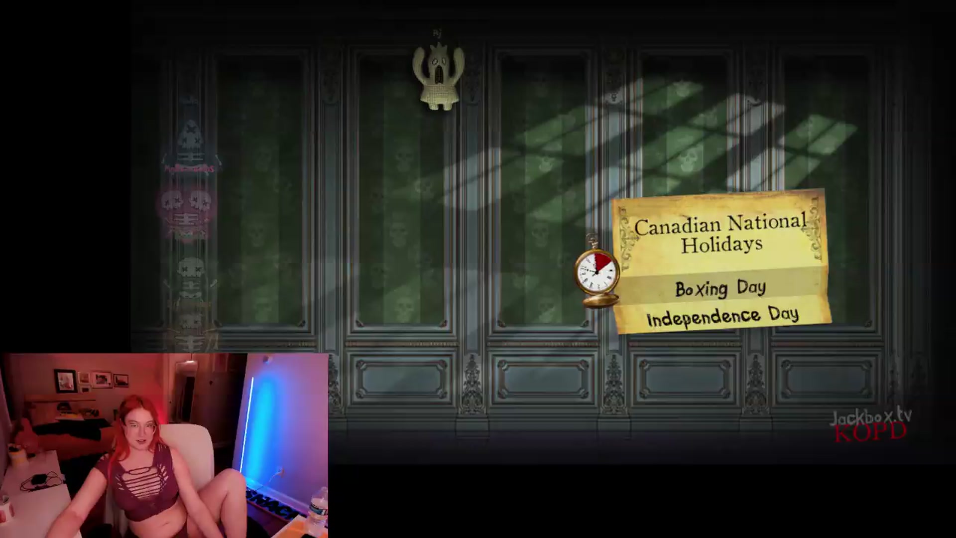 Gallery image thumbnail from MollySnacks's myfreecams stream on, 07/28/2026, 03:54 image 12 of 20