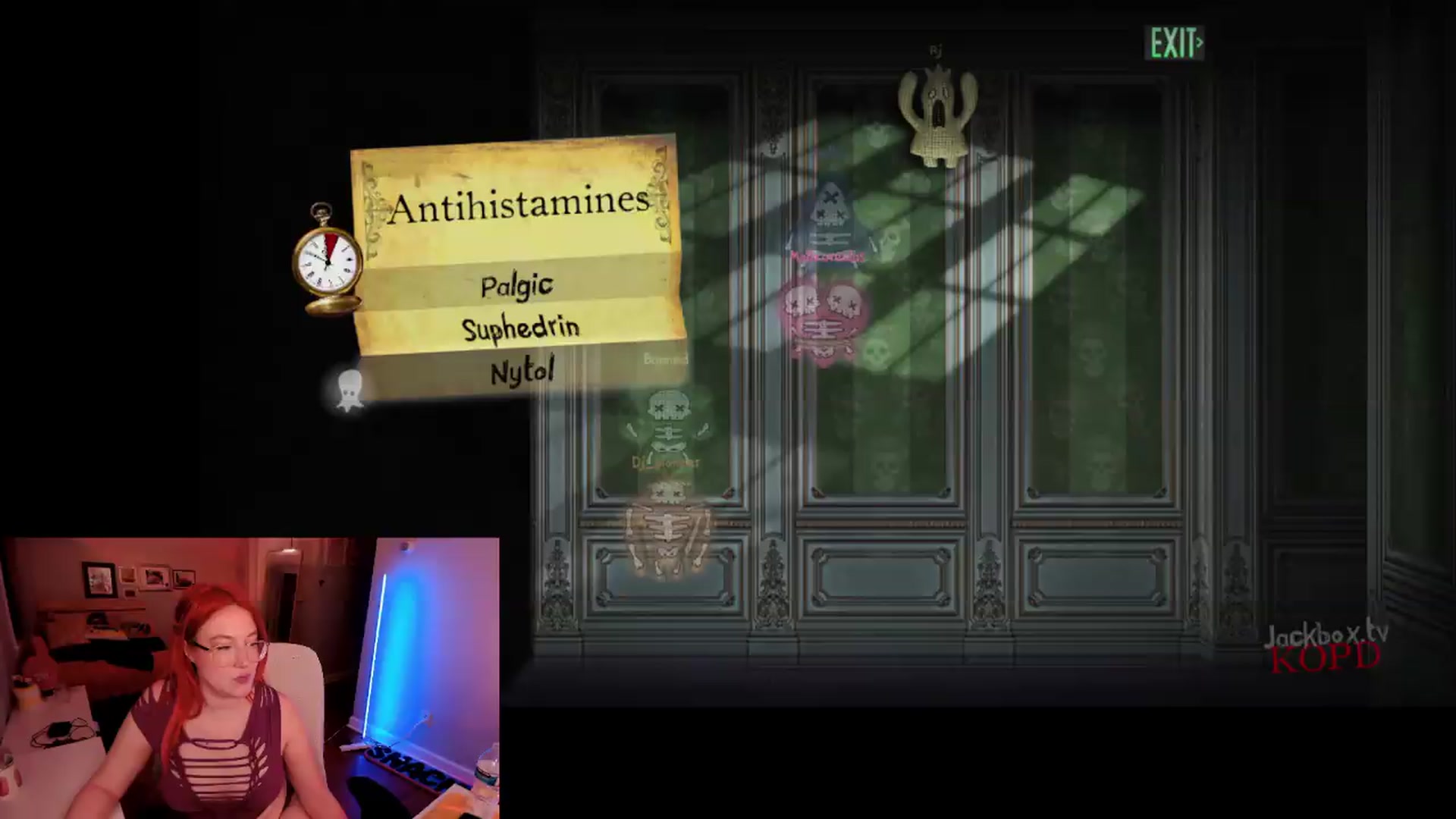 Gallery image thumbnail from MollySnacks's myfreecams stream on, 07/28/2026, 03:54 image 16 of 20