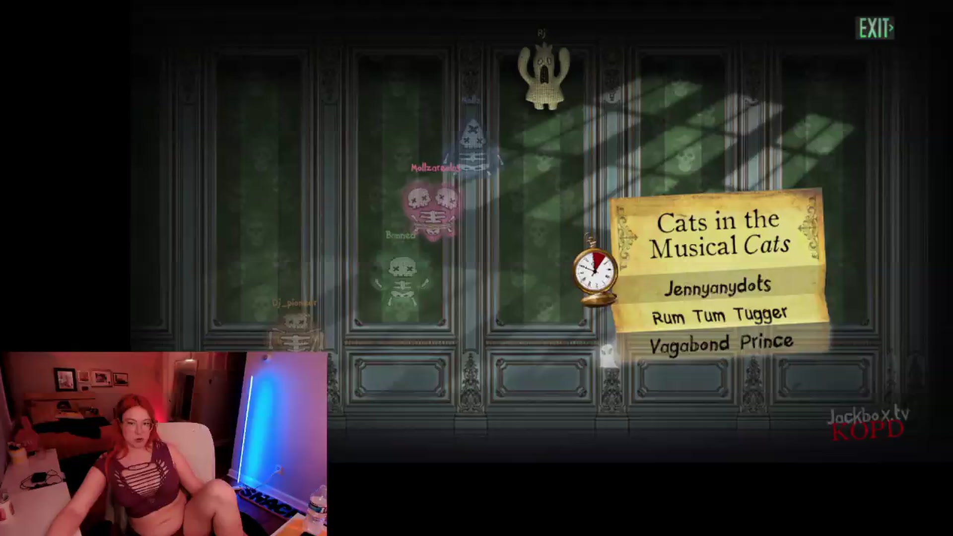 Gallery image thumbnail from MollySnacks's myfreecams stream on, 07/28/2026, 03:54 image 14 of 20