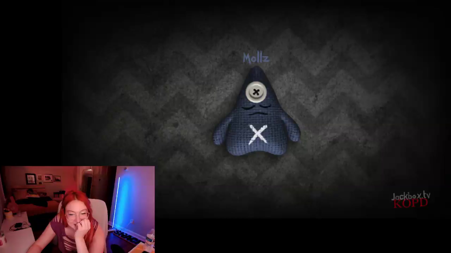 Gallery image thumbnail from MollySnacks's myfreecams stream on, 07/28/2026, 03:54 image 6 of 20