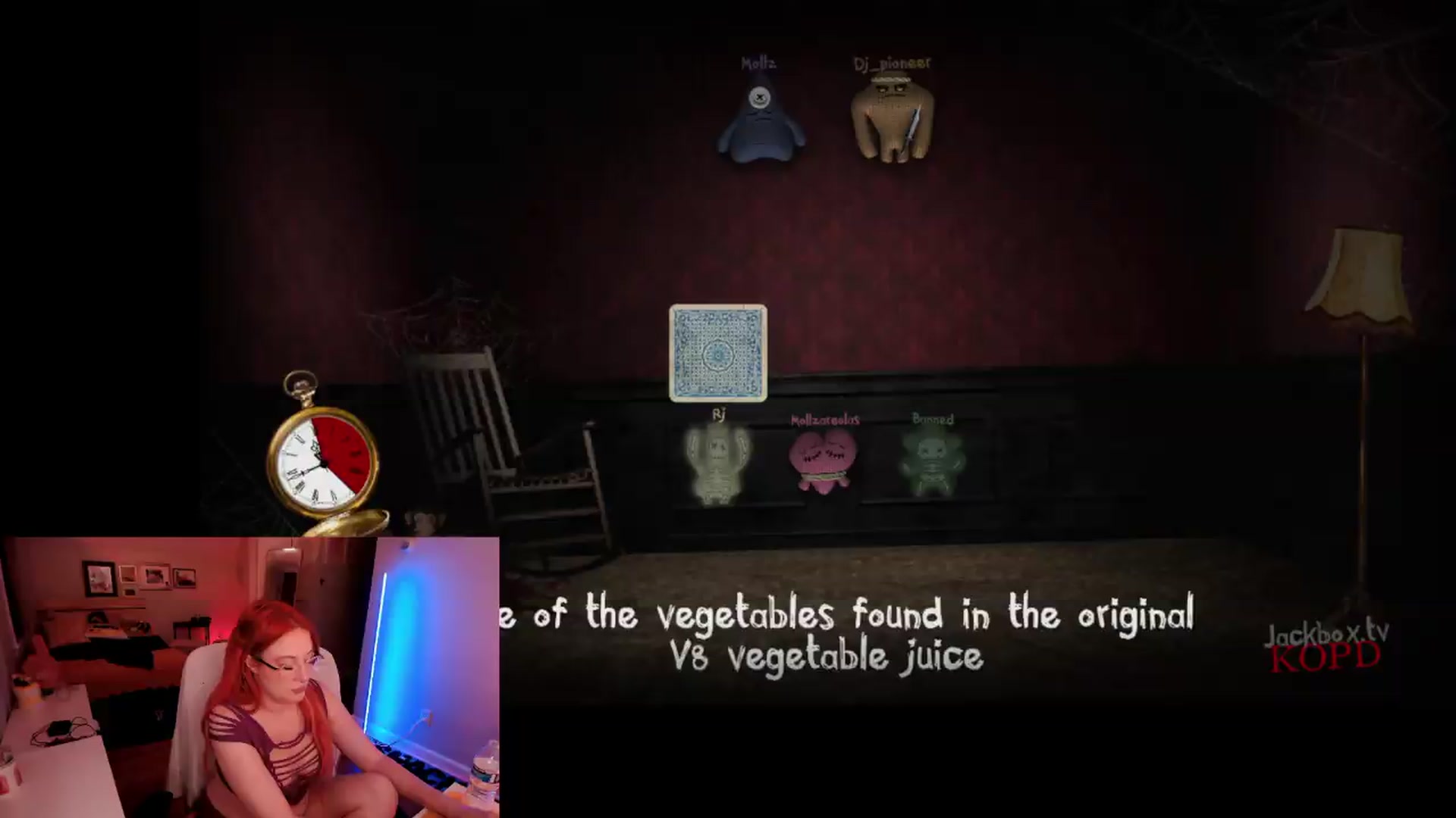 Gallery image thumbnail from MollySnacks's myfreecams stream on, 07/28/2026, 03:54 image 3 of 20
