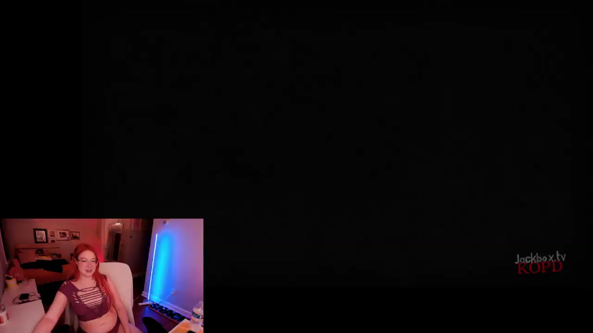 Gallery image thumbnail from MollySnacks's myfreecams stream on, 07/28/2026, 03:54 image 5 of 20