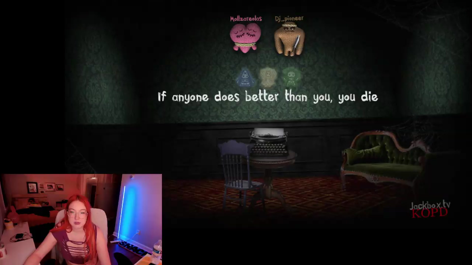 Gallery image thumbnail from MollySnacks's myfreecams stream on, 07/28/2026, 03:54 image 9 of 20