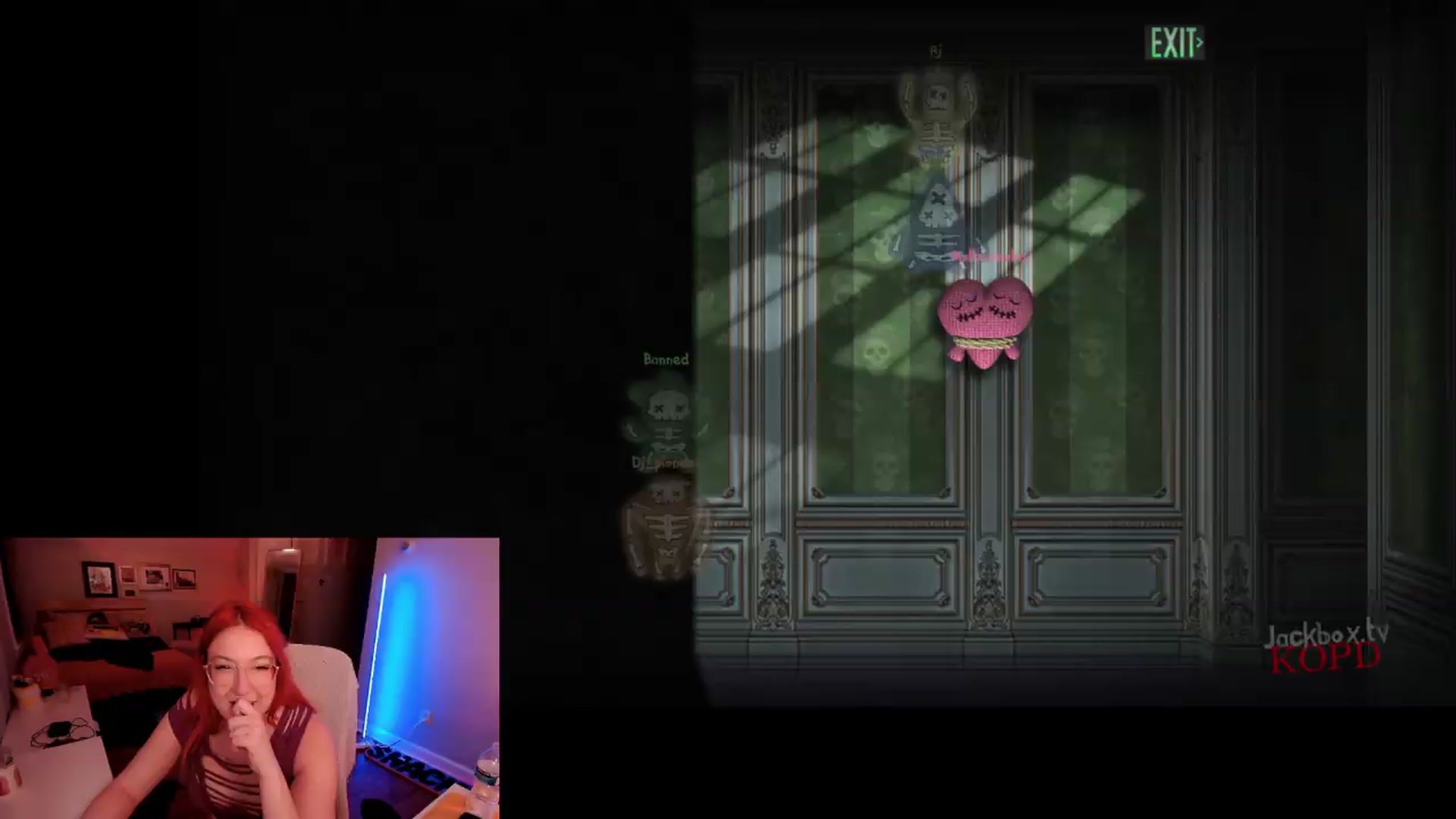 Gallery image thumbnail from MollySnacks's myfreecams stream on, 07/28/2026, 03:54 image 17 of 20