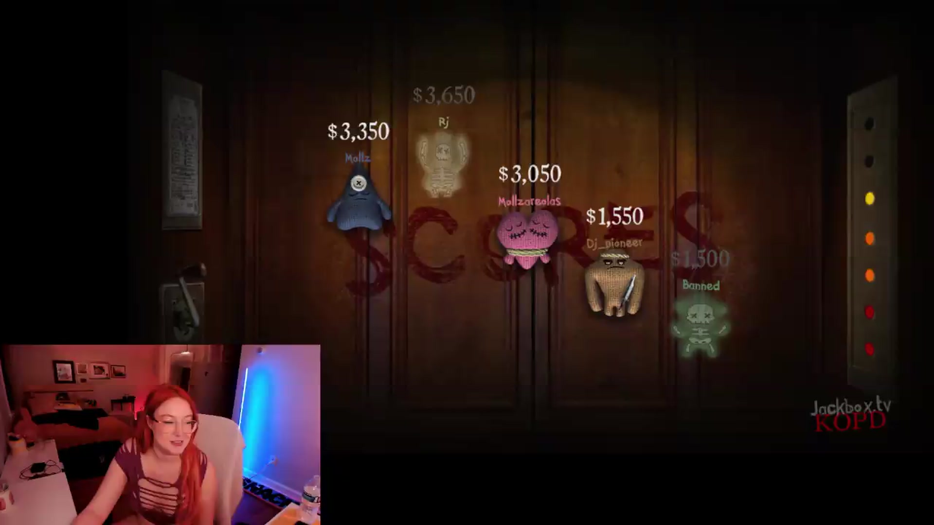 Gallery image thumbnail from MollySnacks's myfreecams stream on, 07/28/2026, 03:54 image 4 of 20