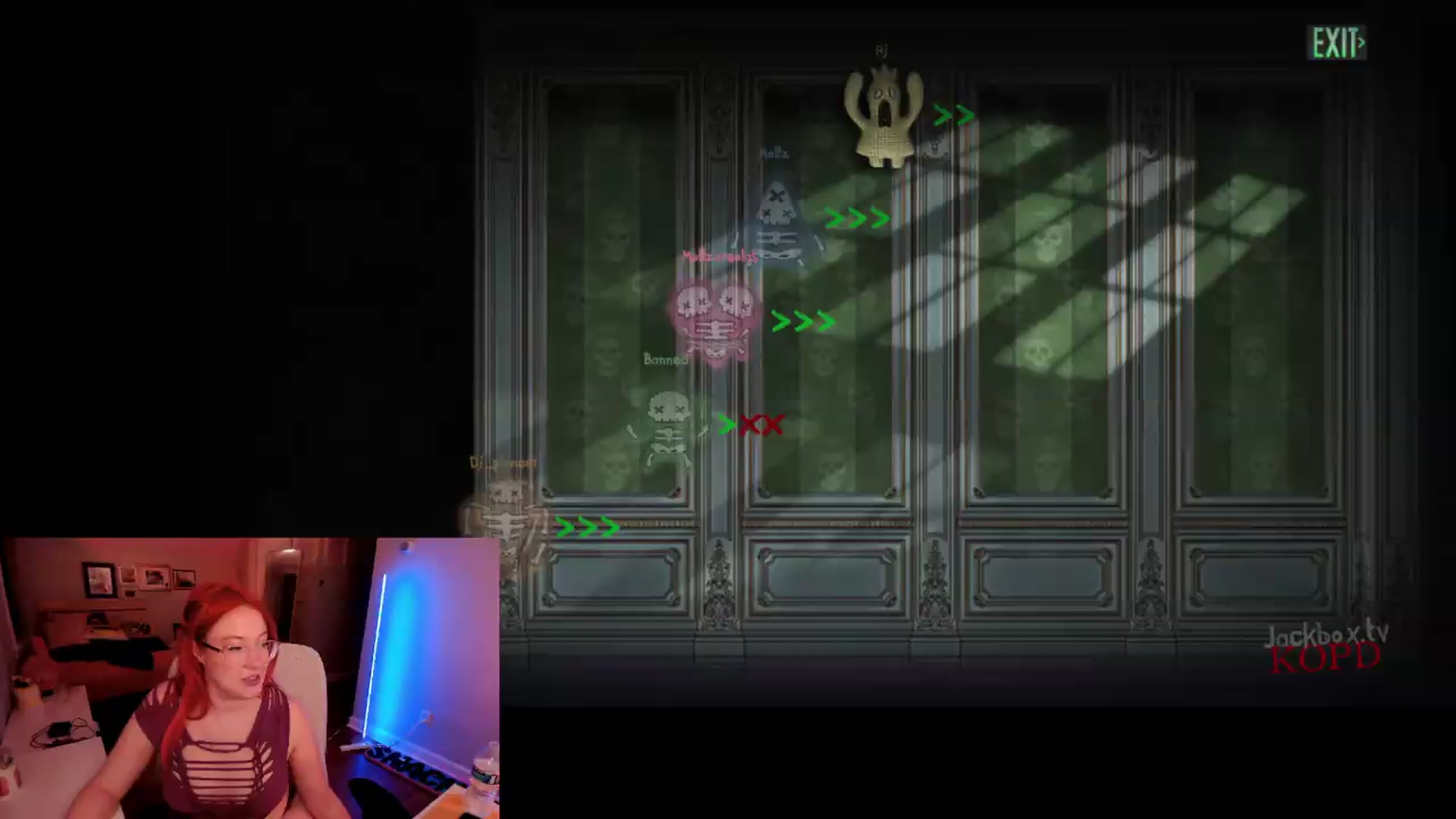 Gallery image thumbnail from MollySnacks's myfreecams stream on, 07/28/2026, 03:54 image 15 of 20