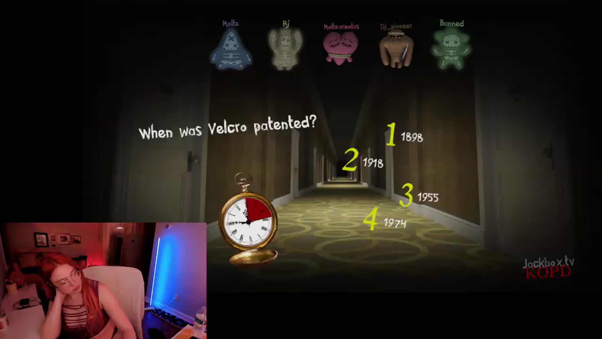 Gallery image thumbnail from MollySnacks's myfreecams stream on, 07/28/2026, 03:54 image 7 of 20