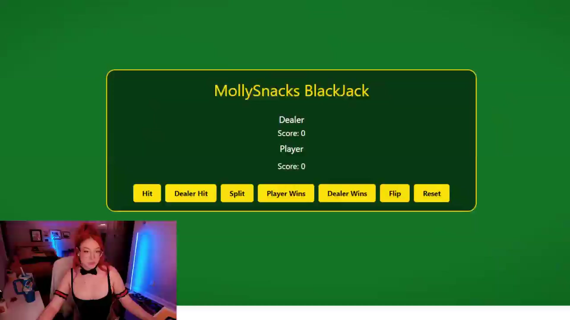 Gallery image thumbnail from MollySnacks's myfreecams stream on, 07/29/2026, 01:53 image 15 of 20